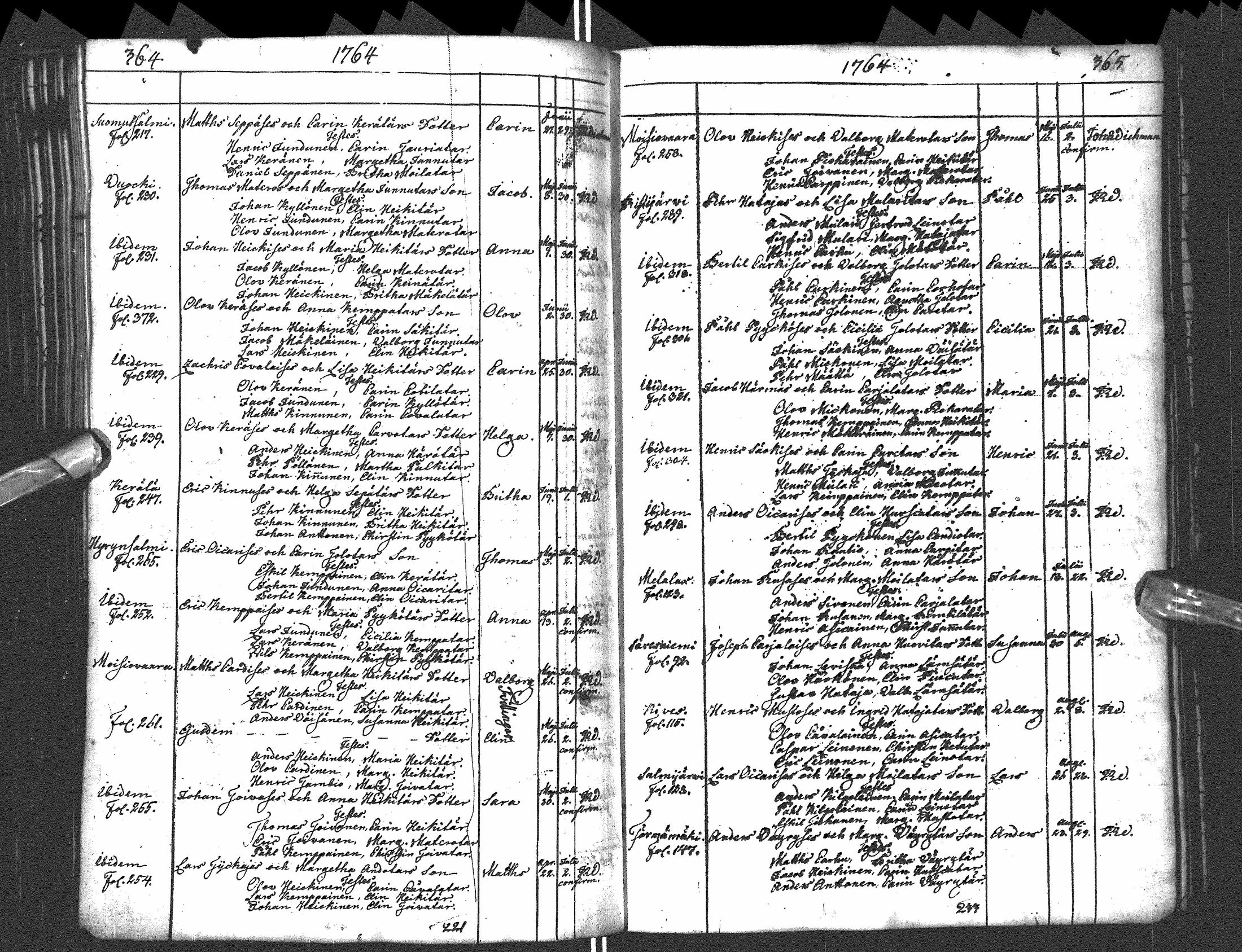 [ ../kirjat/Kirkonkirjat/paltamo/syntyneet-vihityt-kuolleet_1754-1767_ik185/kuvat/195.jpg ]