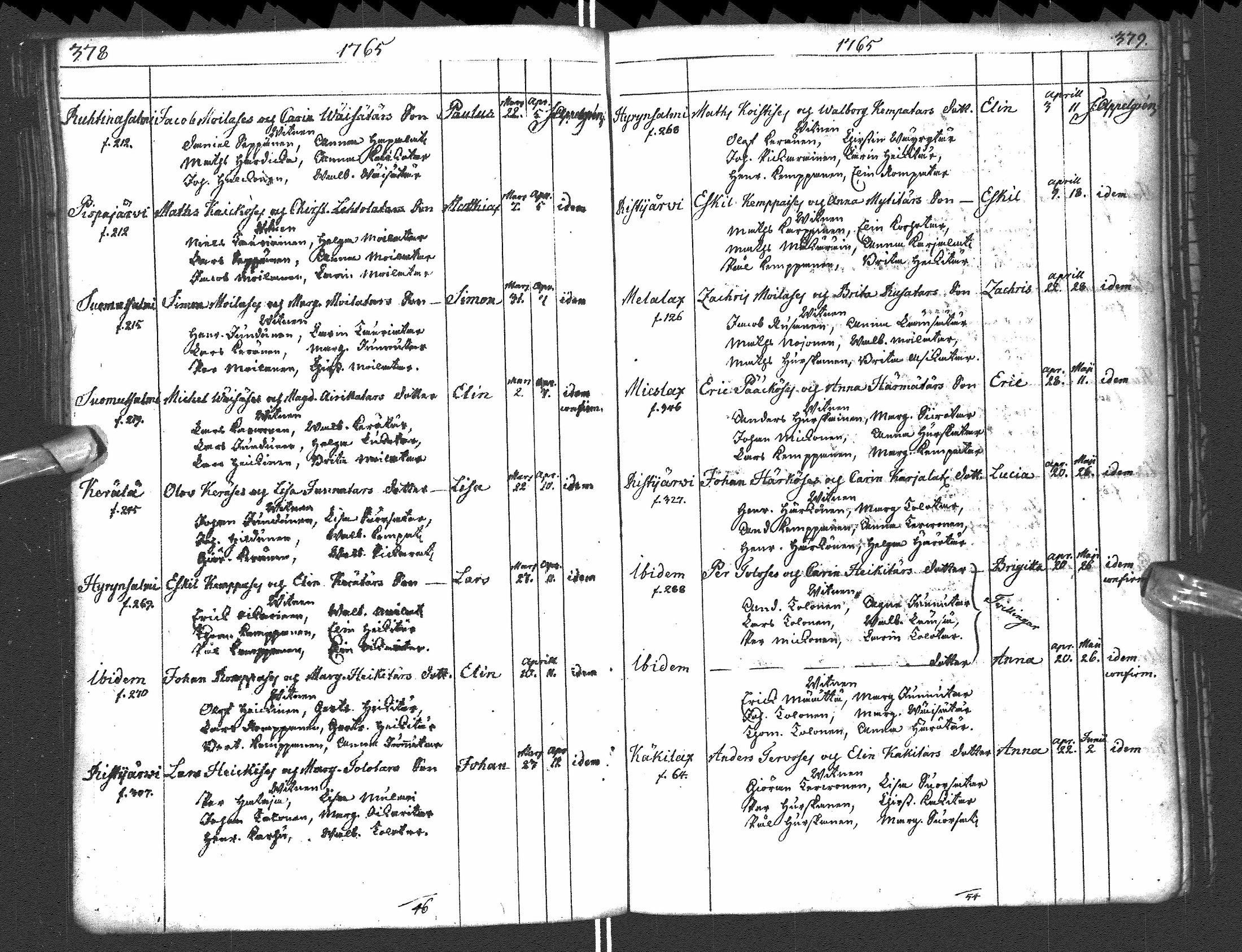 [ ../kirjat/Kirkonkirjat/paltamo/syntyneet-vihityt-kuolleet_1754-1767_ik185/kuvat/202.jpg ]