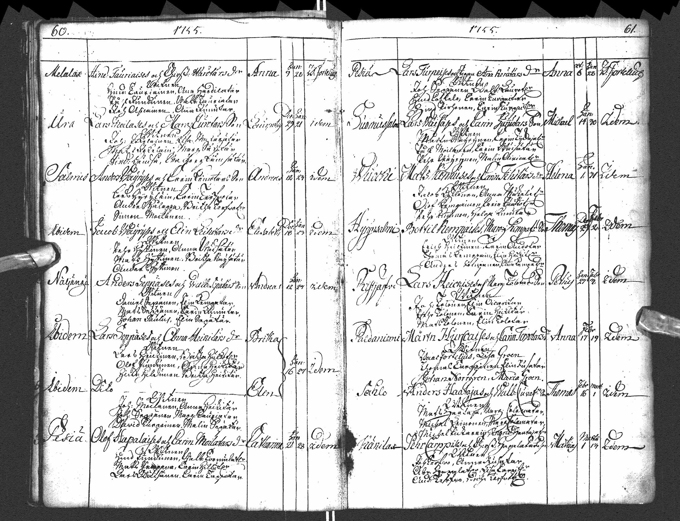 [ ../kirjat/Kirkonkirjat/paltamo/syntyneet-vihityt-kuolleet_1754-1767_ik185/kuvat/43.jpg ]