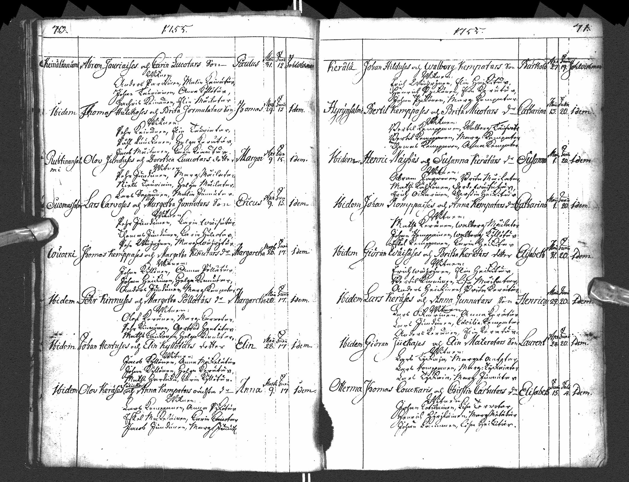 [ ../kirjat/Kirkonkirjat/paltamo/syntyneet-vihityt-kuolleet_1754-1767_ik185/kuvat/48.jpg ]