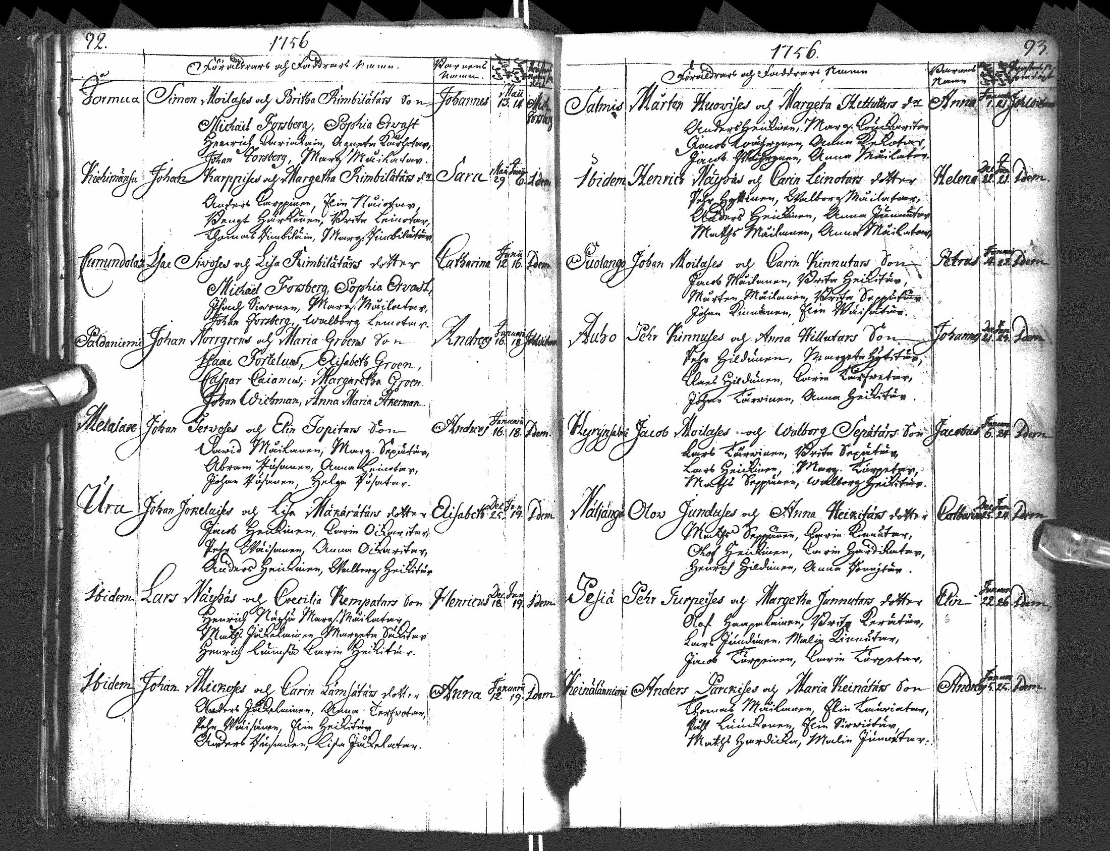 [ ../kirjat/Kirkonkirjat/paltamo/syntyneet-vihityt-kuolleet_1754-1767_ik185/kuvat/59.jpg ]