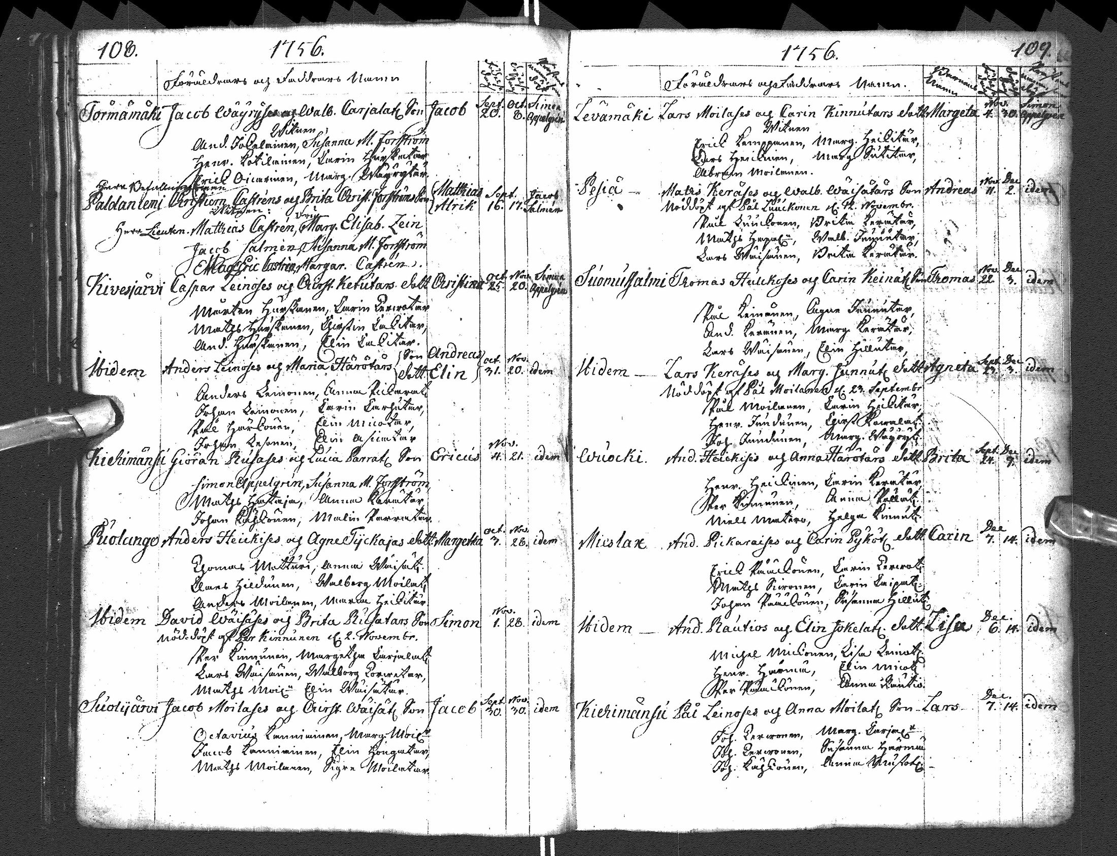 [ ../kirjat/Kirkonkirjat/paltamo/syntyneet-vihityt-kuolleet_1754-1767_ik185/kuvat/67.jpg ]