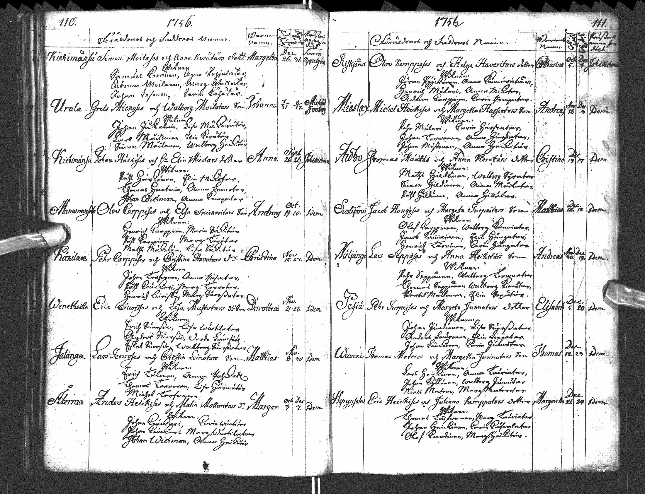 [ ../kirjat/Kirkonkirjat/paltamo/syntyneet-vihityt-kuolleet_1754-1767_ik185/kuvat/68.jpg ]