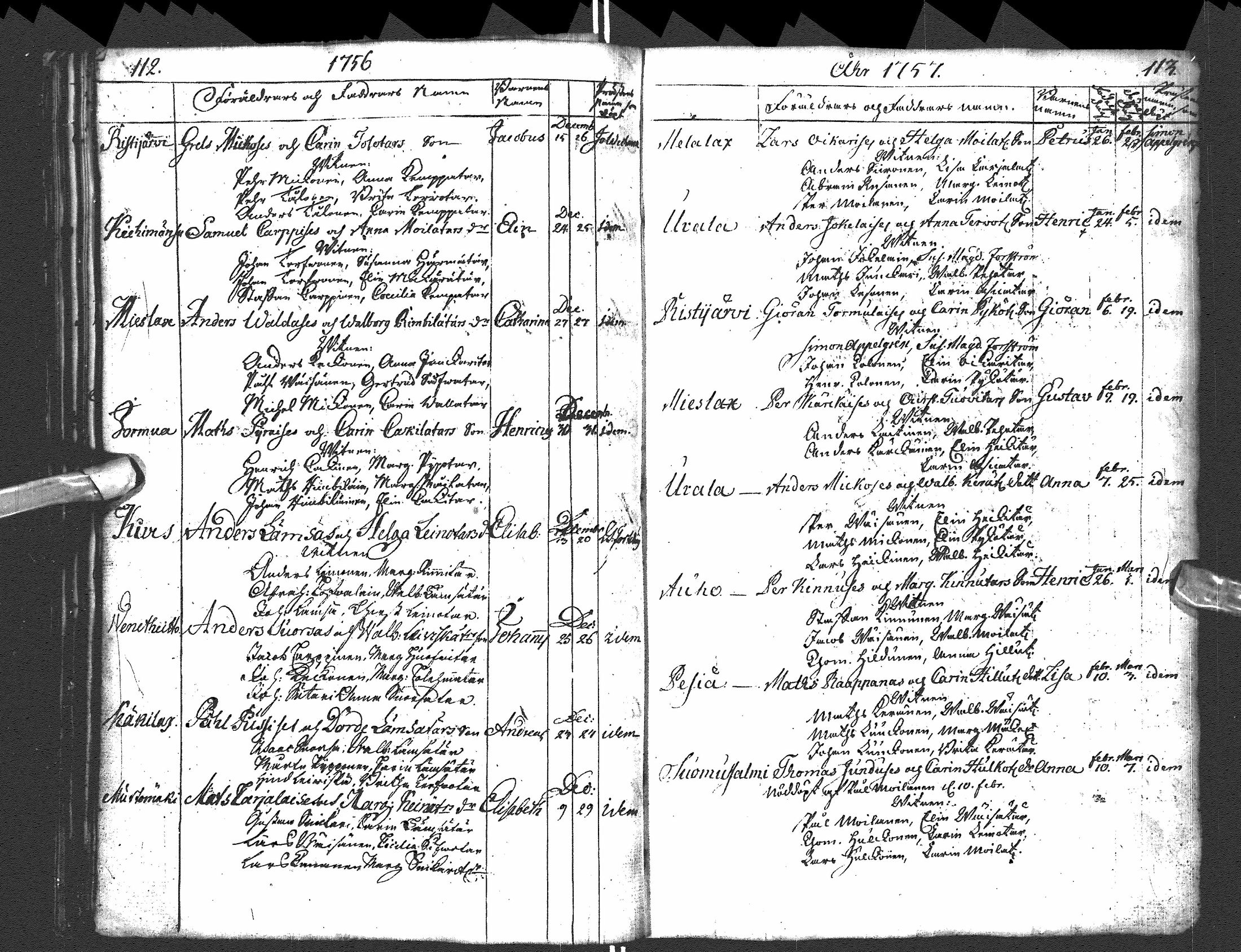 [ ../kirjat/Kirkonkirjat/paltamo/syntyneet-vihityt-kuolleet_1754-1767_ik185/kuvat/69.jpg ]