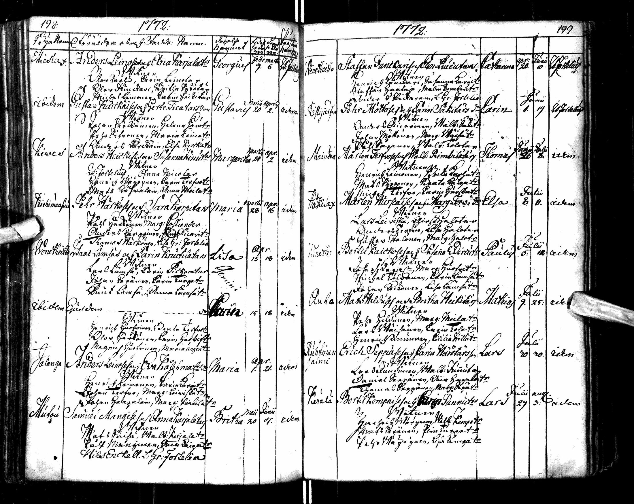 [ ../kirjat/Kirkonkirjat/paltamo/syntyneet-vihityt-kuolleet_1767-1781_ik185/kuvat/103.jpg ]
