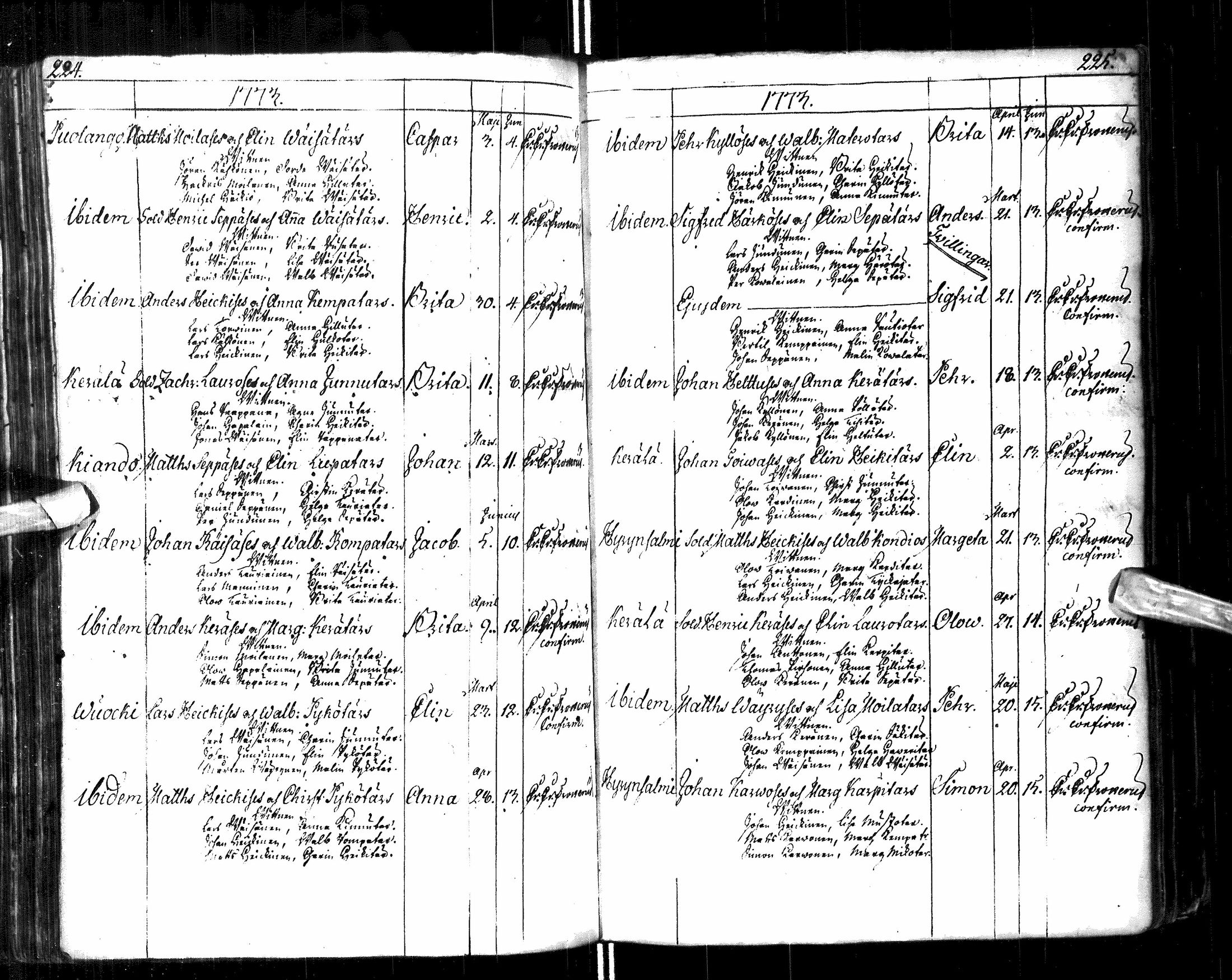 [ ../kirjat/Kirkonkirjat/paltamo/syntyneet-vihityt-kuolleet_1767-1781_ik185/kuvat/116.jpg ]