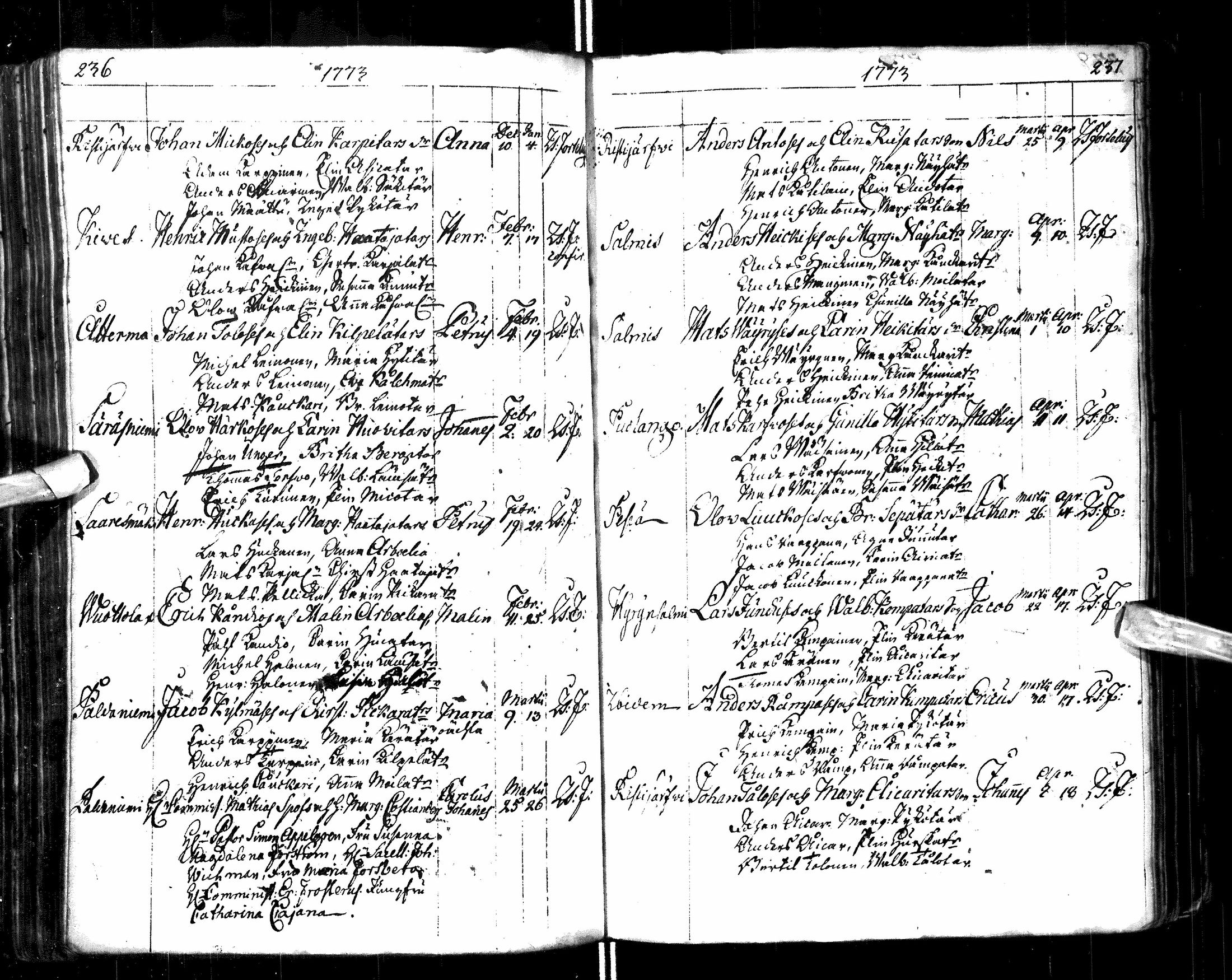 [ ../kirjat/Kirkonkirjat/paltamo/syntyneet-vihityt-kuolleet_1767-1781_ik185/kuvat/122.jpg ]