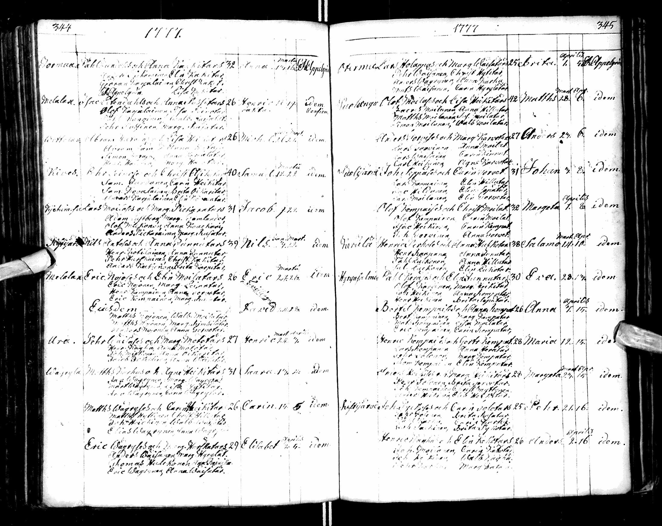 [ ../kirjat/Kirkonkirjat/paltamo/syntyneet-vihityt-kuolleet_1767-1781_ik185/kuvat/176.jpg ]