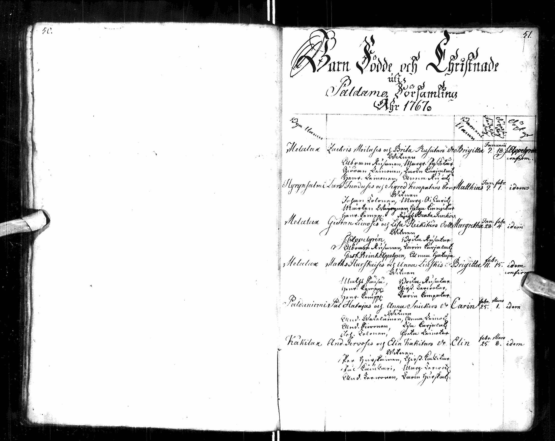 [ ../kirjat/Kirkonkirjat/paltamo/syntyneet-vihityt-kuolleet_1767-1781_ik185/kuvat/29.jpg ]