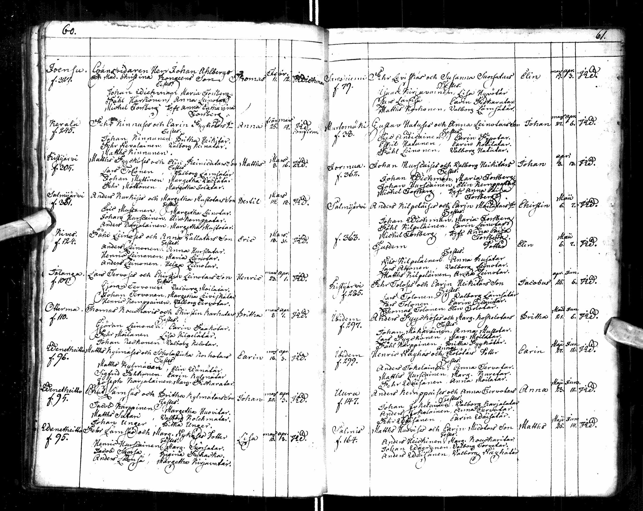 [ ../kirjat/Kirkonkirjat/paltamo/syntyneet-vihityt-kuolleet_1767-1781_ik185/kuvat/34.jpg ]
