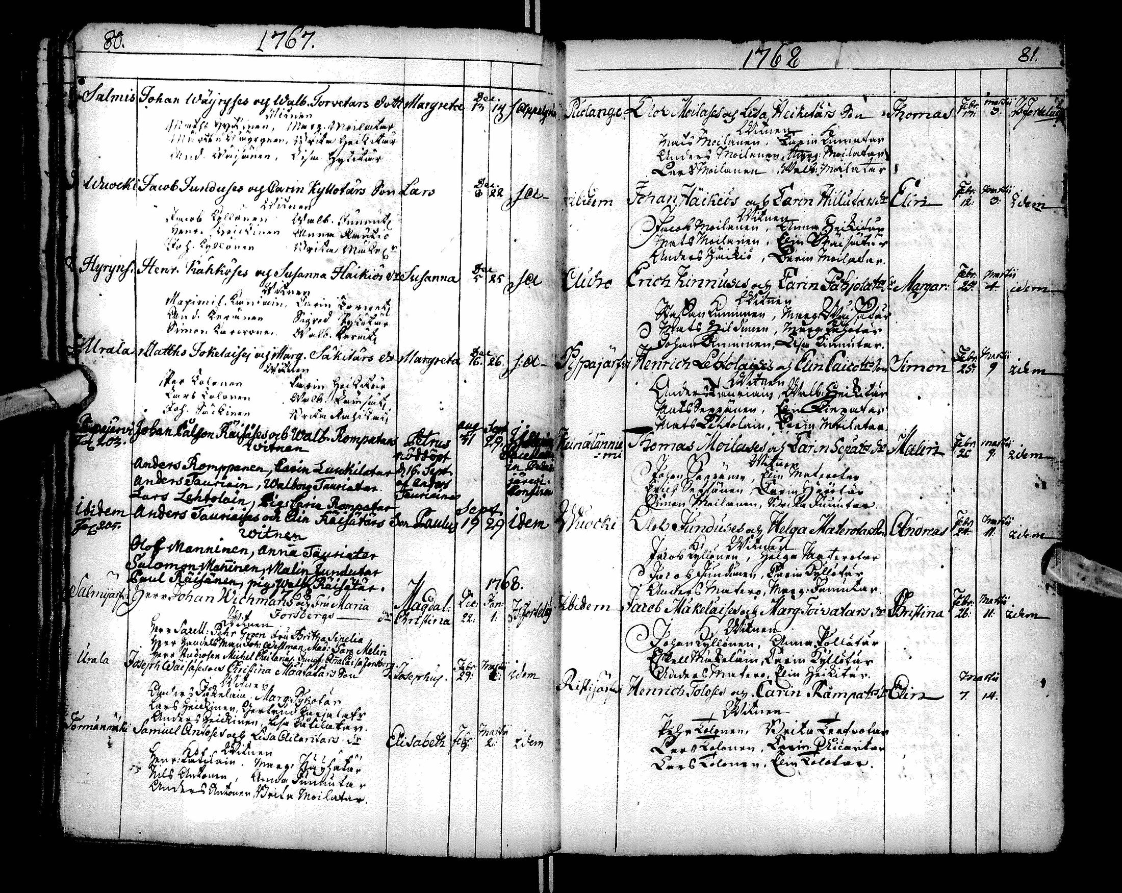 [ ../kirjat/Kirkonkirjat/paltamo/syntyneet-vihityt-kuolleet_1767-1781_ik185/kuvat/44.jpg ]