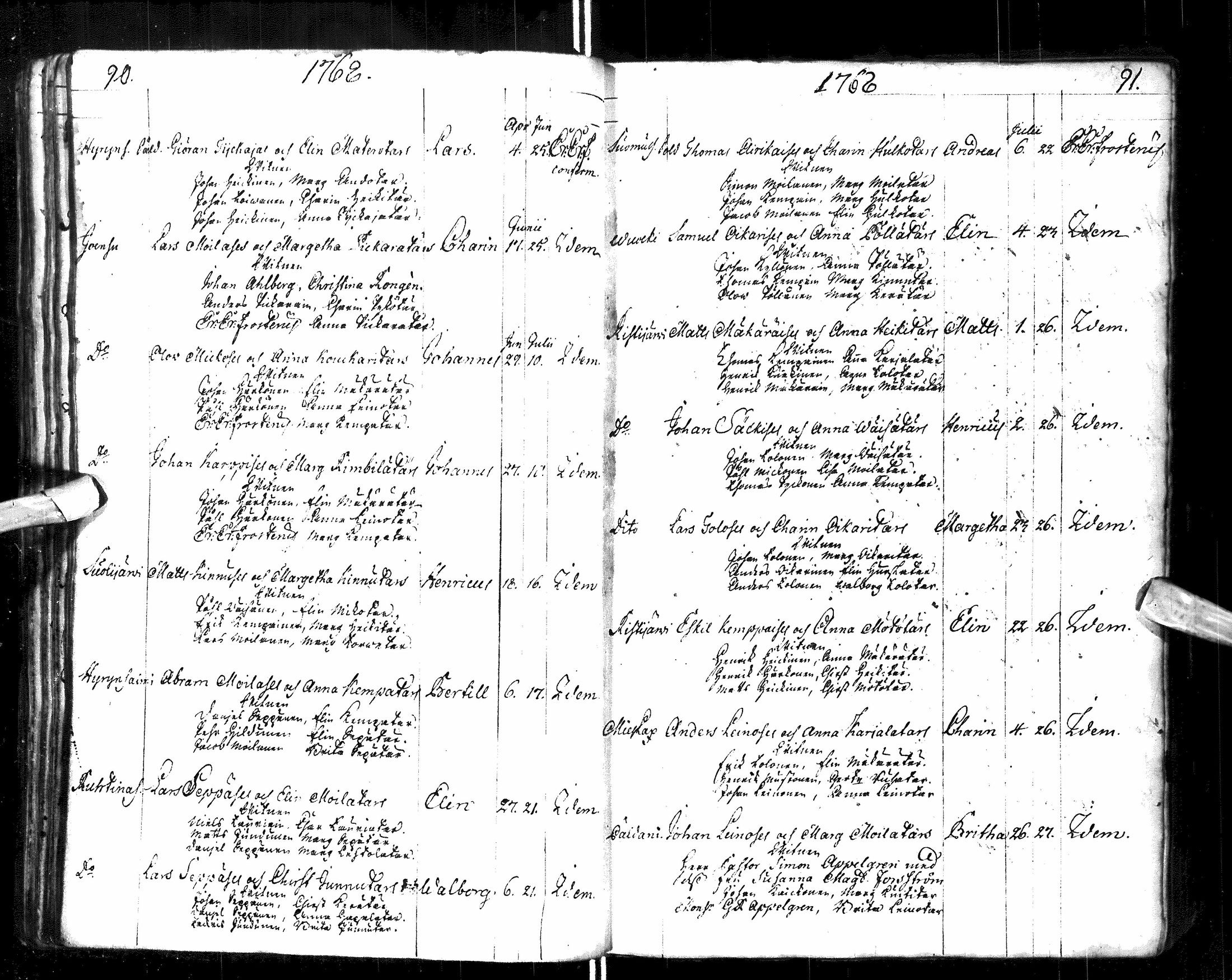 [ ../kirjat/Kirkonkirjat/paltamo/syntyneet-vihityt-kuolleet_1767-1781_ik185/kuvat/49.jpg ]