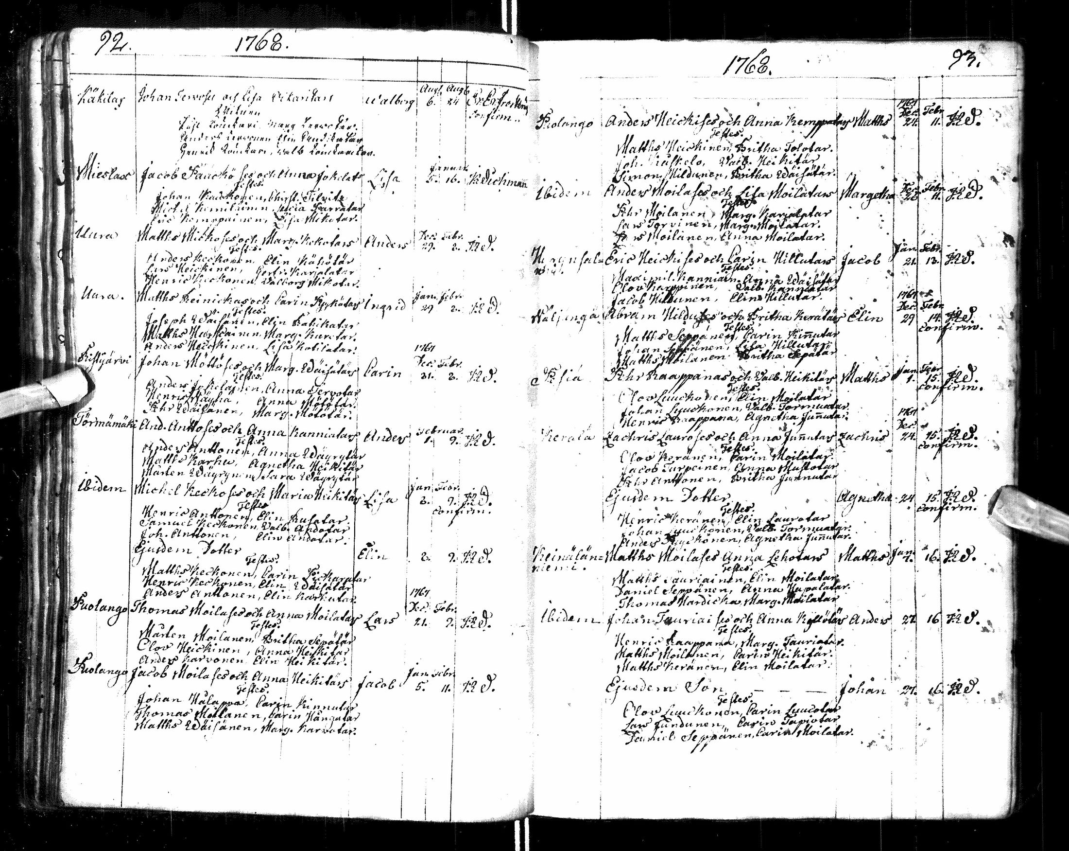 [ ../kirjat/Kirkonkirjat/paltamo/syntyneet-vihityt-kuolleet_1767-1781_ik185/kuvat/50.jpg ]