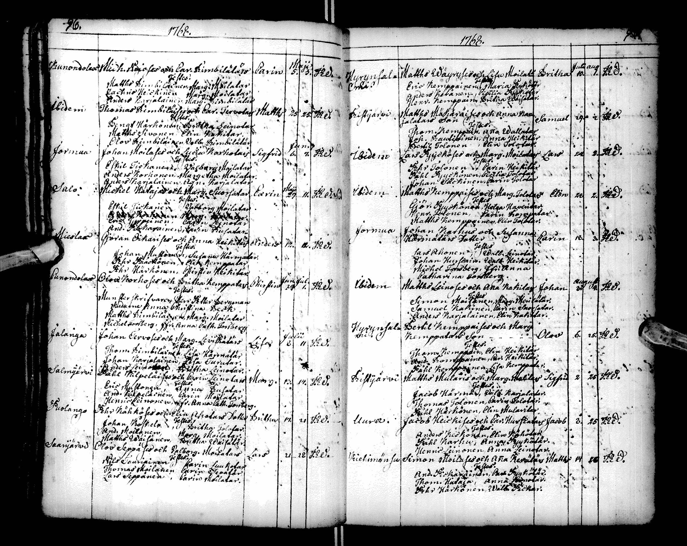 [ ../kirjat/Kirkonkirjat/paltamo/syntyneet-vihityt-kuolleet_1767-1781_ik185/kuvat/52.jpg ]