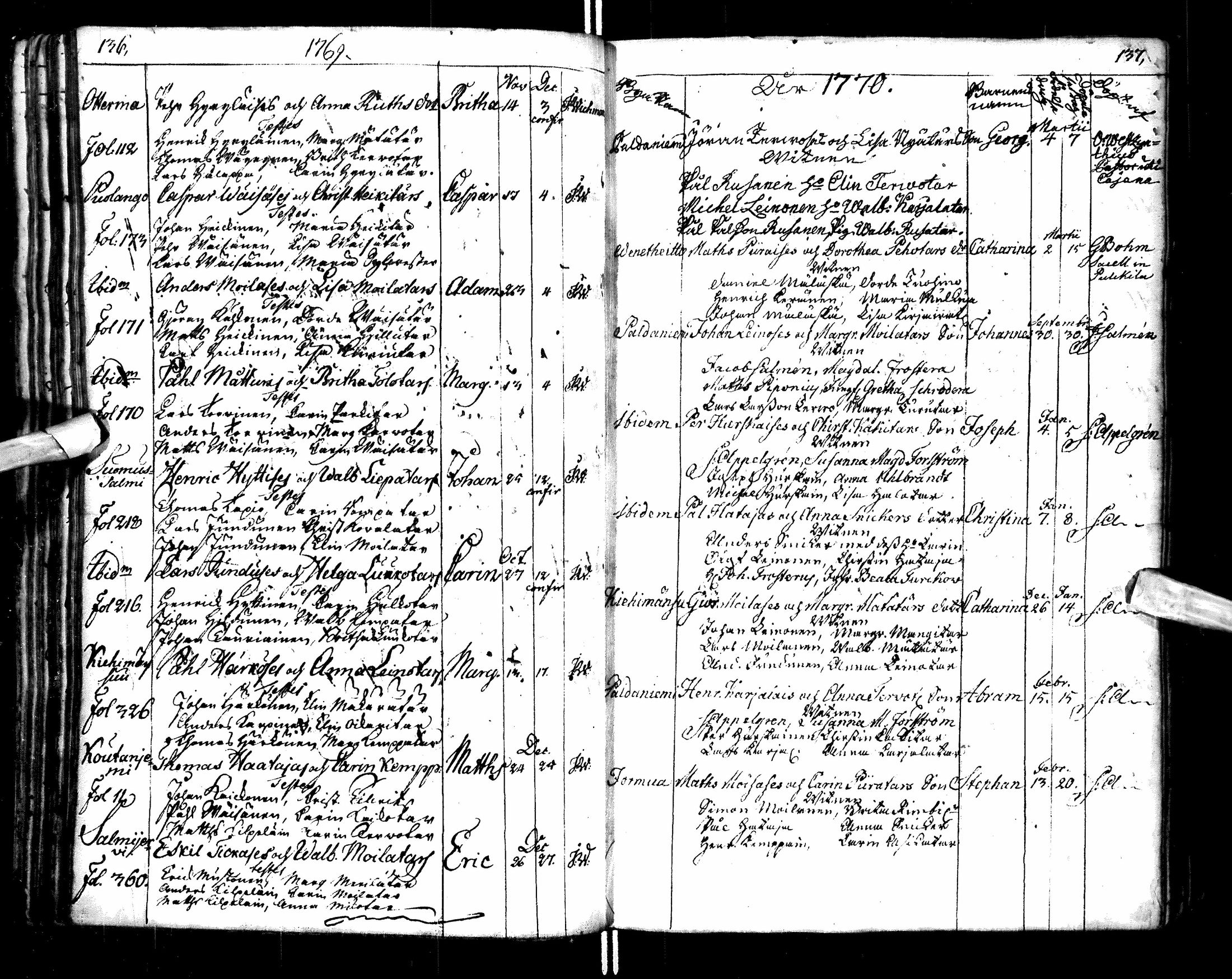 [ ../kirjat/Kirkonkirjat/paltamo/syntyneet-vihityt-kuolleet_1767-1781_ik185/kuvat/72.jpg ]