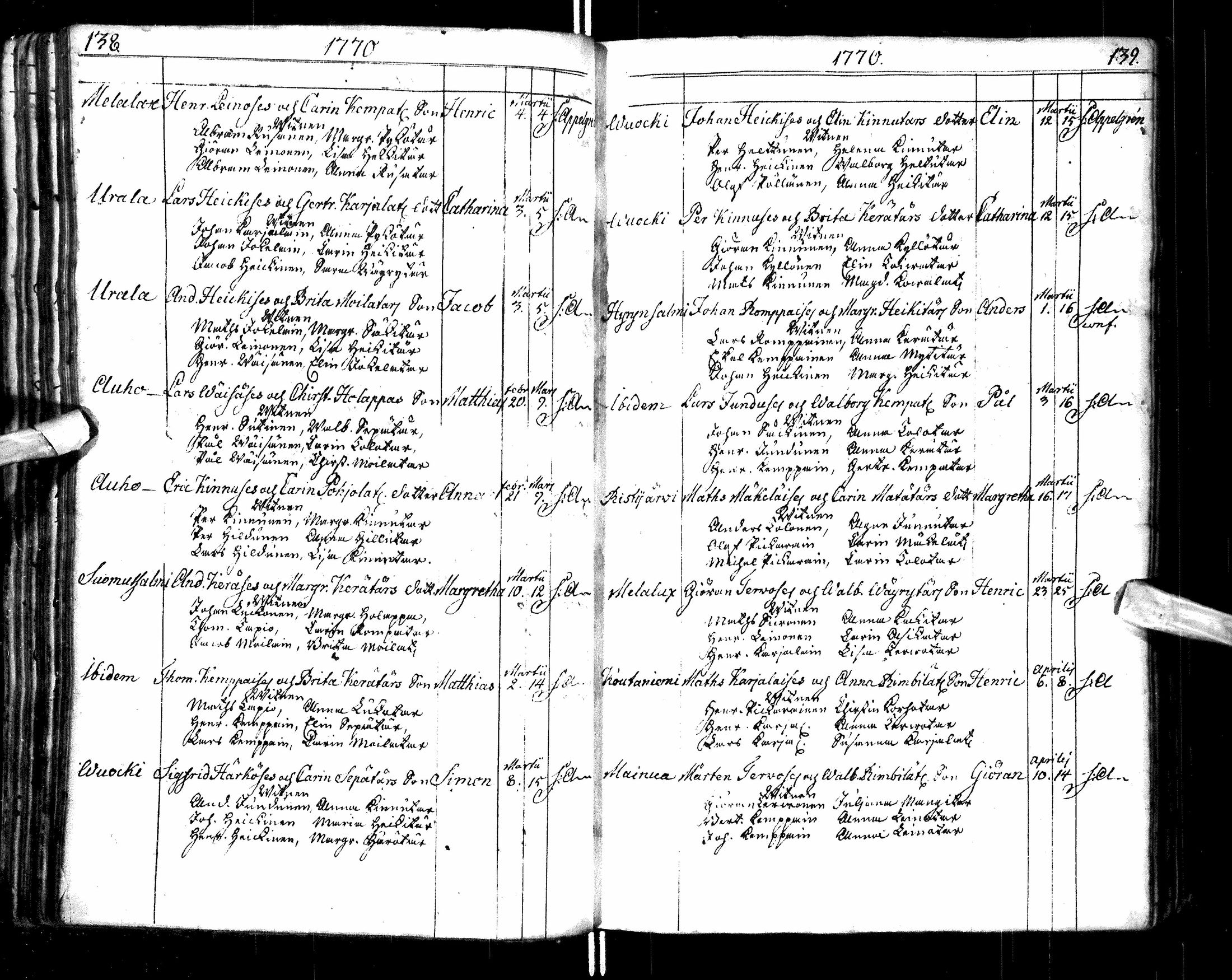 [ ../kirjat/Kirkonkirjat/paltamo/syntyneet-vihityt-kuolleet_1767-1781_ik185/kuvat/73.jpg ]