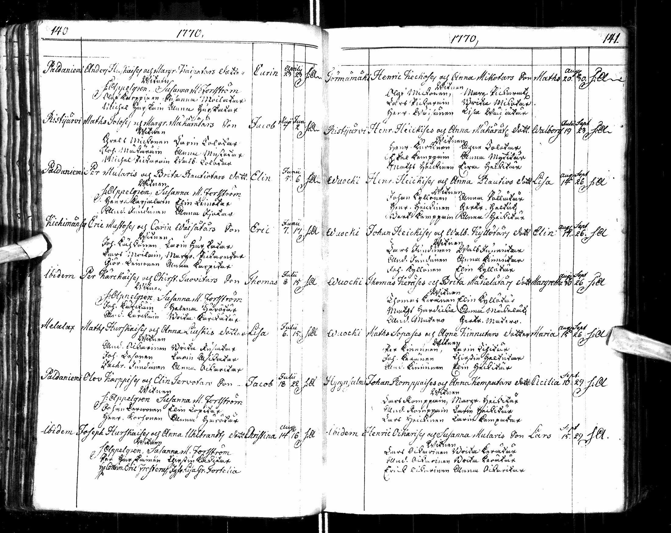 [ ../kirjat/Kirkonkirjat/paltamo/syntyneet-vihityt-kuolleet_1767-1781_ik185/kuvat/74.jpg ]