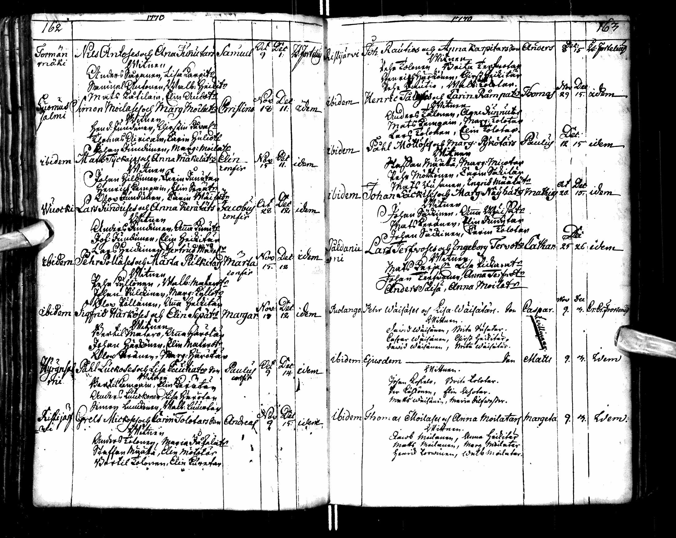 [ ../kirjat/Kirkonkirjat/paltamo/syntyneet-vihityt-kuolleet_1767-1781_ik185/kuvat/85.jpg ]