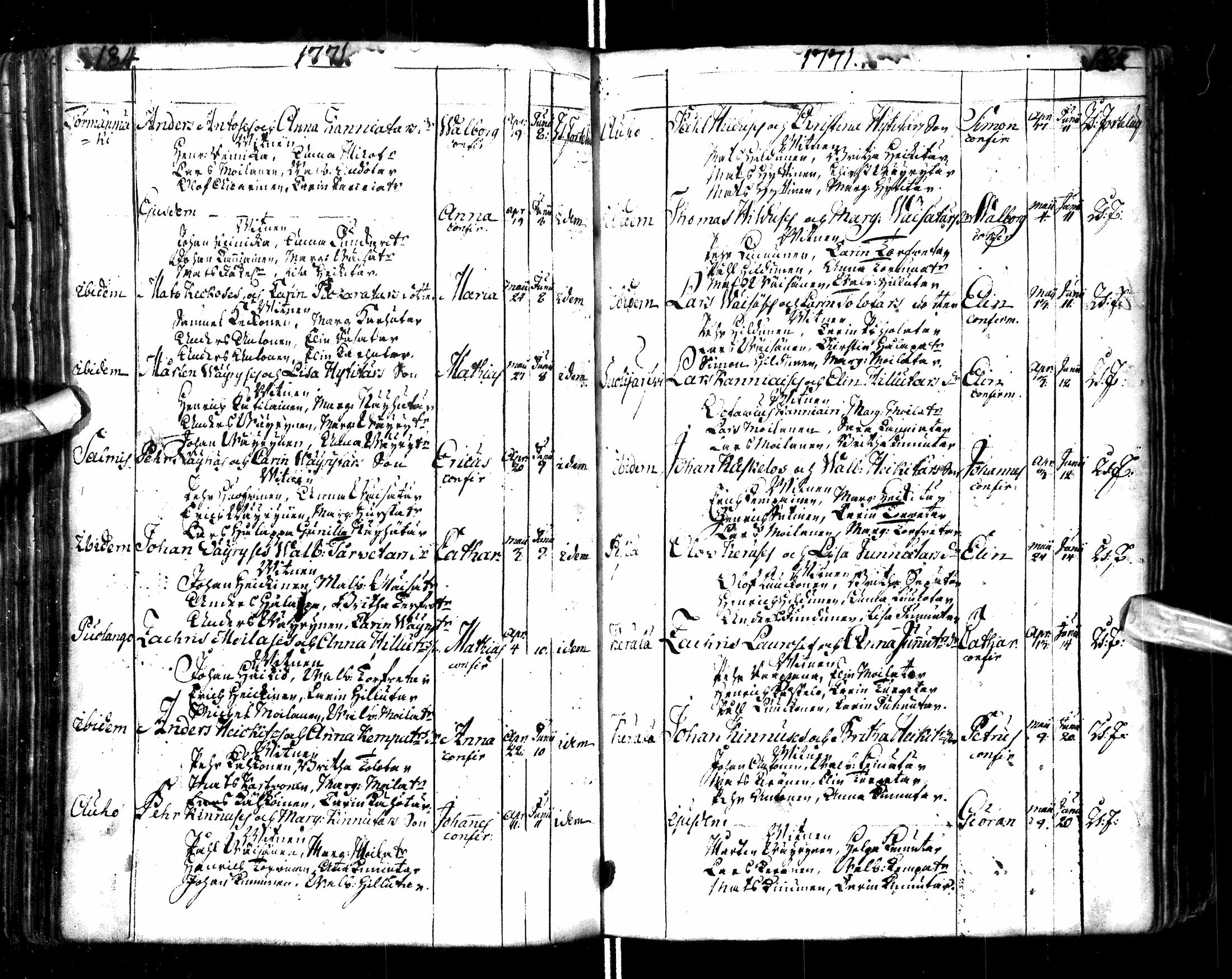 [ ../kirjat/Kirkonkirjat/paltamo/syntyneet-vihityt-kuolleet_1767-1781_ik185/kuvat/96.jpg ]