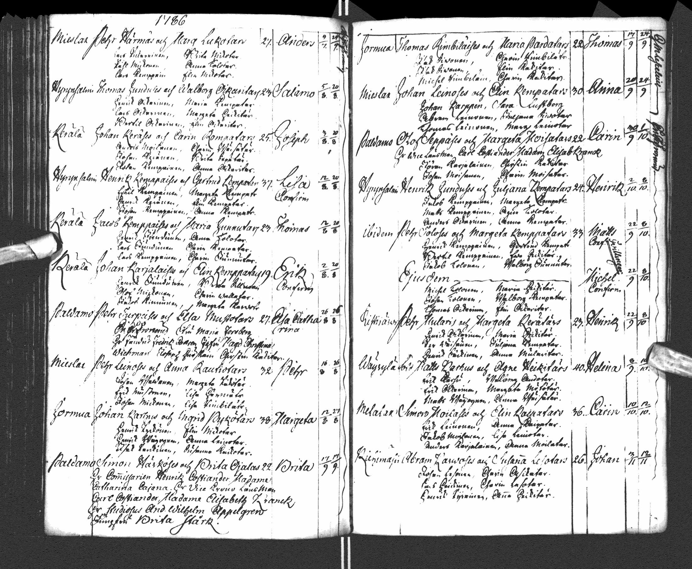 [ ../kirjat/Kirkonkirjat/paltamo/syntyneet-vihityt-kuolleet_1781-1810_ik185-186/kuvat/108.jpg ]