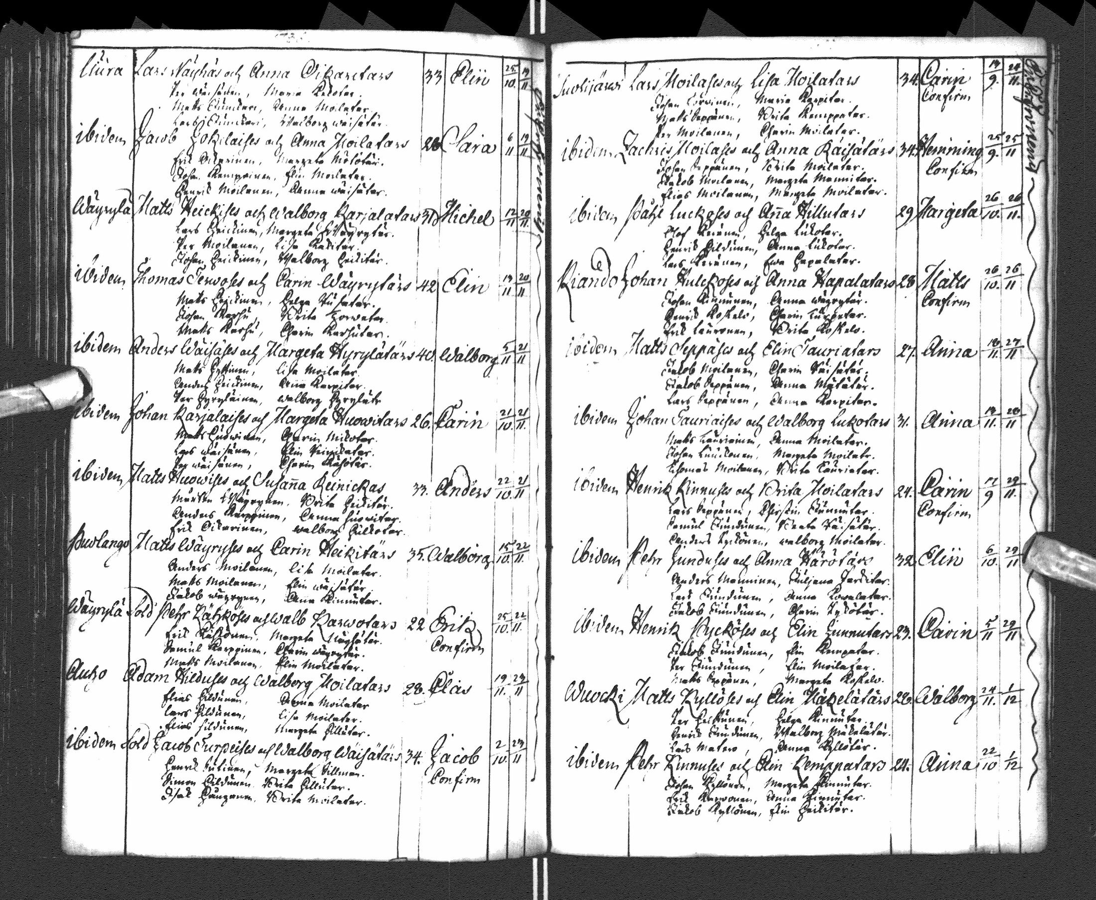 [ ../kirjat/Kirkonkirjat/paltamo/syntyneet-vihityt-kuolleet_1781-1810_ik185-186/kuvat/109.jpg ]