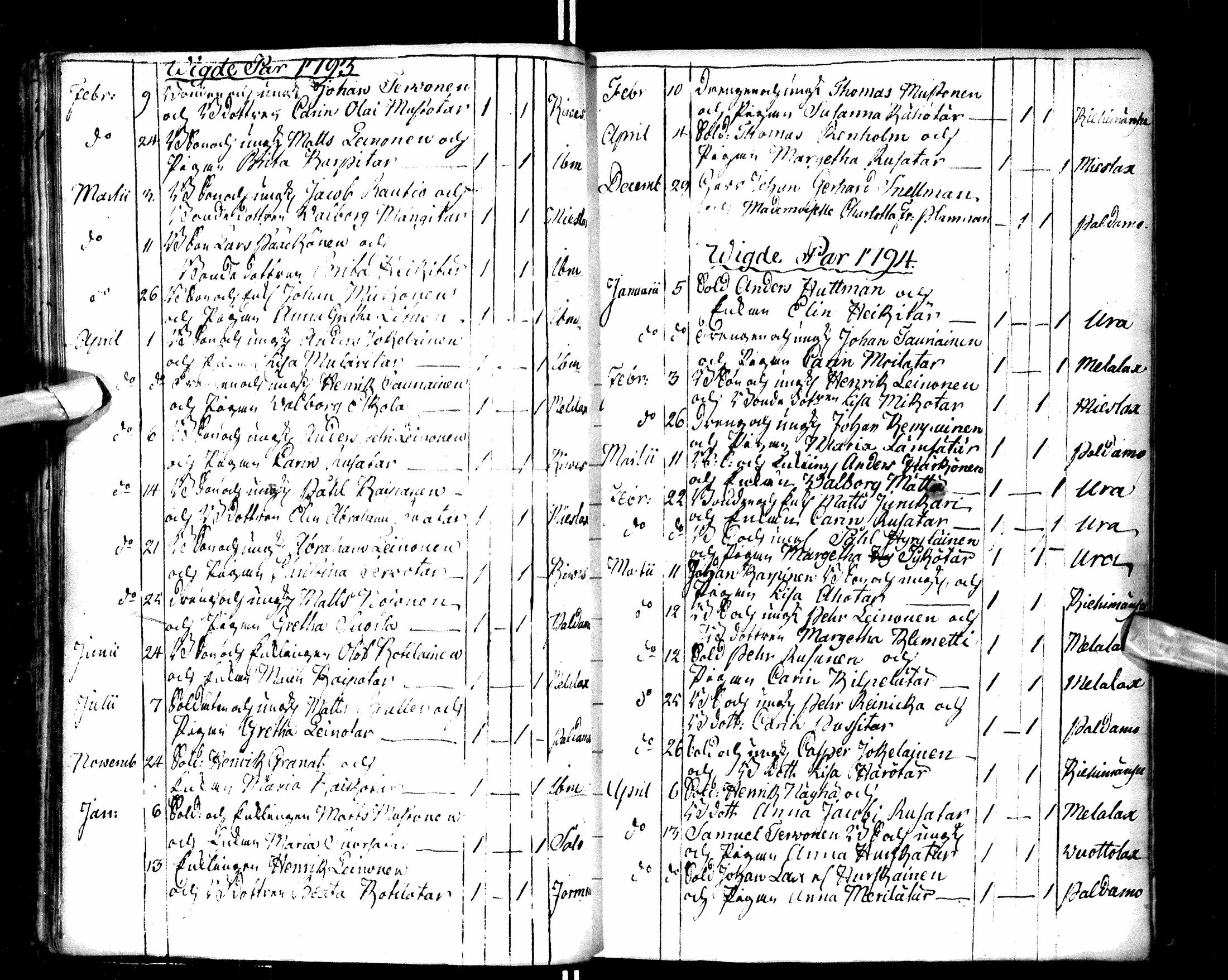 [ ../kirjat/Kirkonkirjat/paltamo/syntyneet-vihityt-kuolleet_1781-1810_ik185-186/kuvat/17.jpg ]