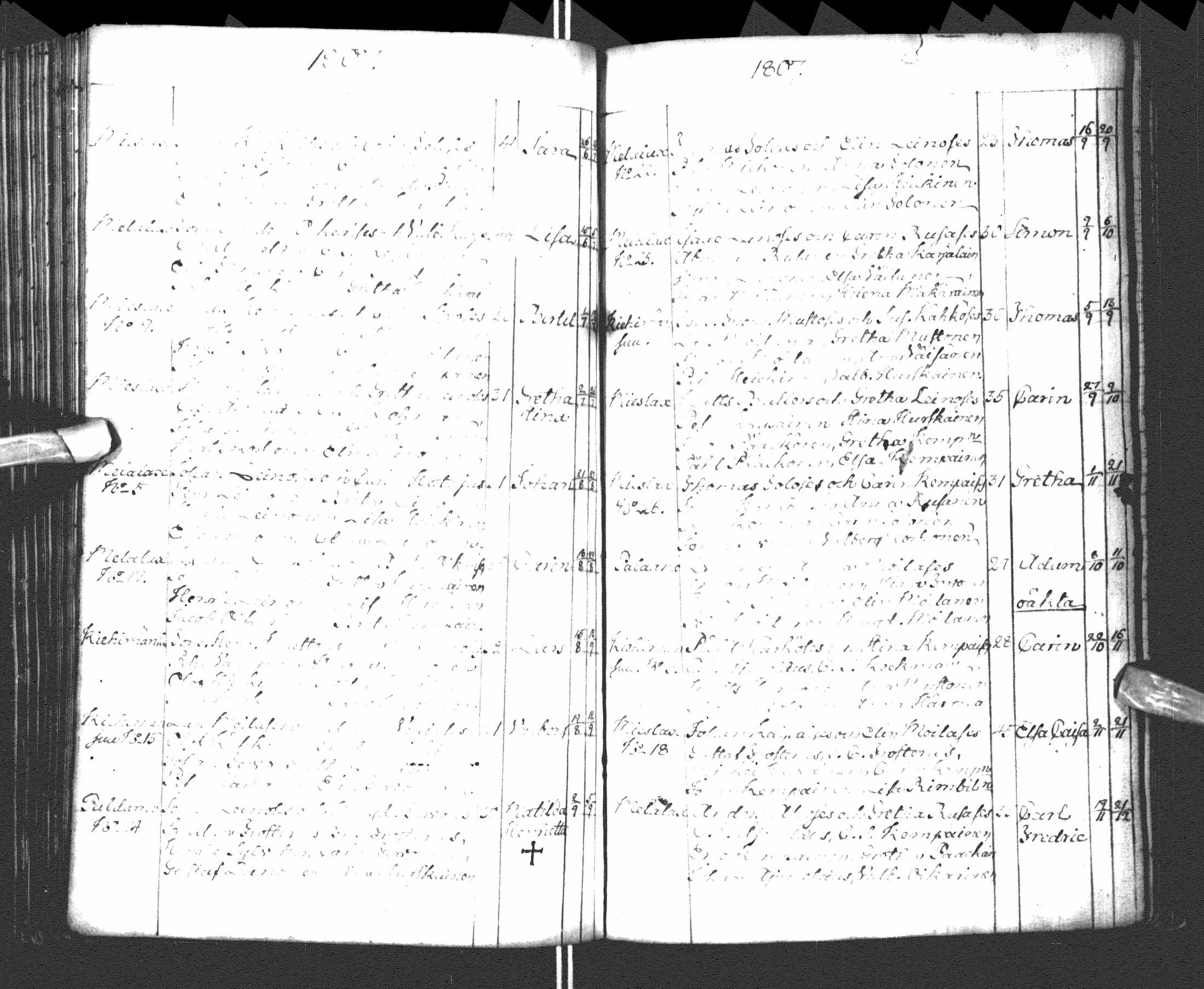 [ ../kirjat/Kirkonkirjat/paltamo/syntyneet-vihityt-kuolleet_1781-1810_ik185-186/kuvat/190.jpg ]