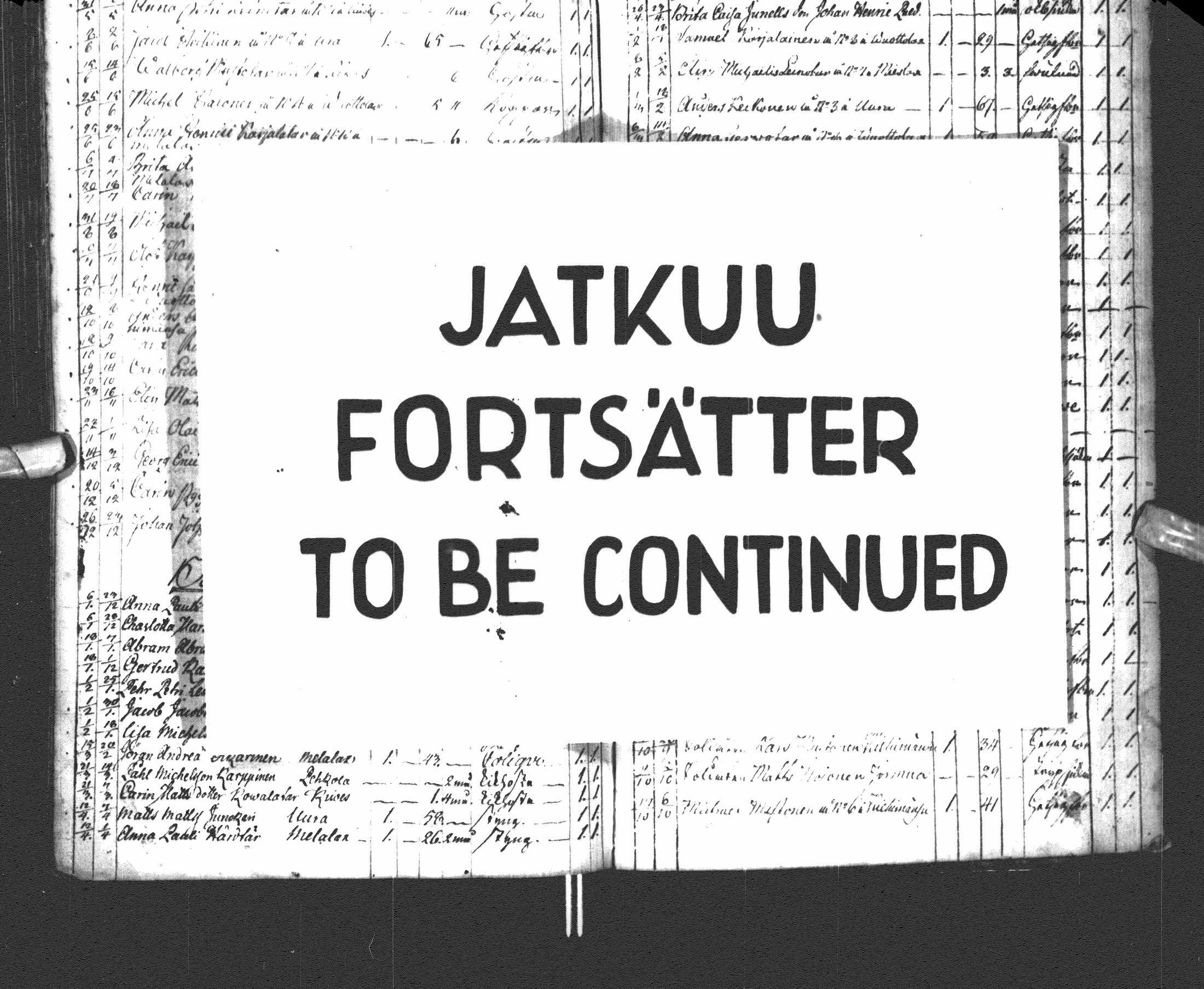 [ ../kirjat/Kirkonkirjat/paltamo/syntyneet-vihityt-kuolleet_1781-1810_ik185-186/kuvat/227.jpg ]