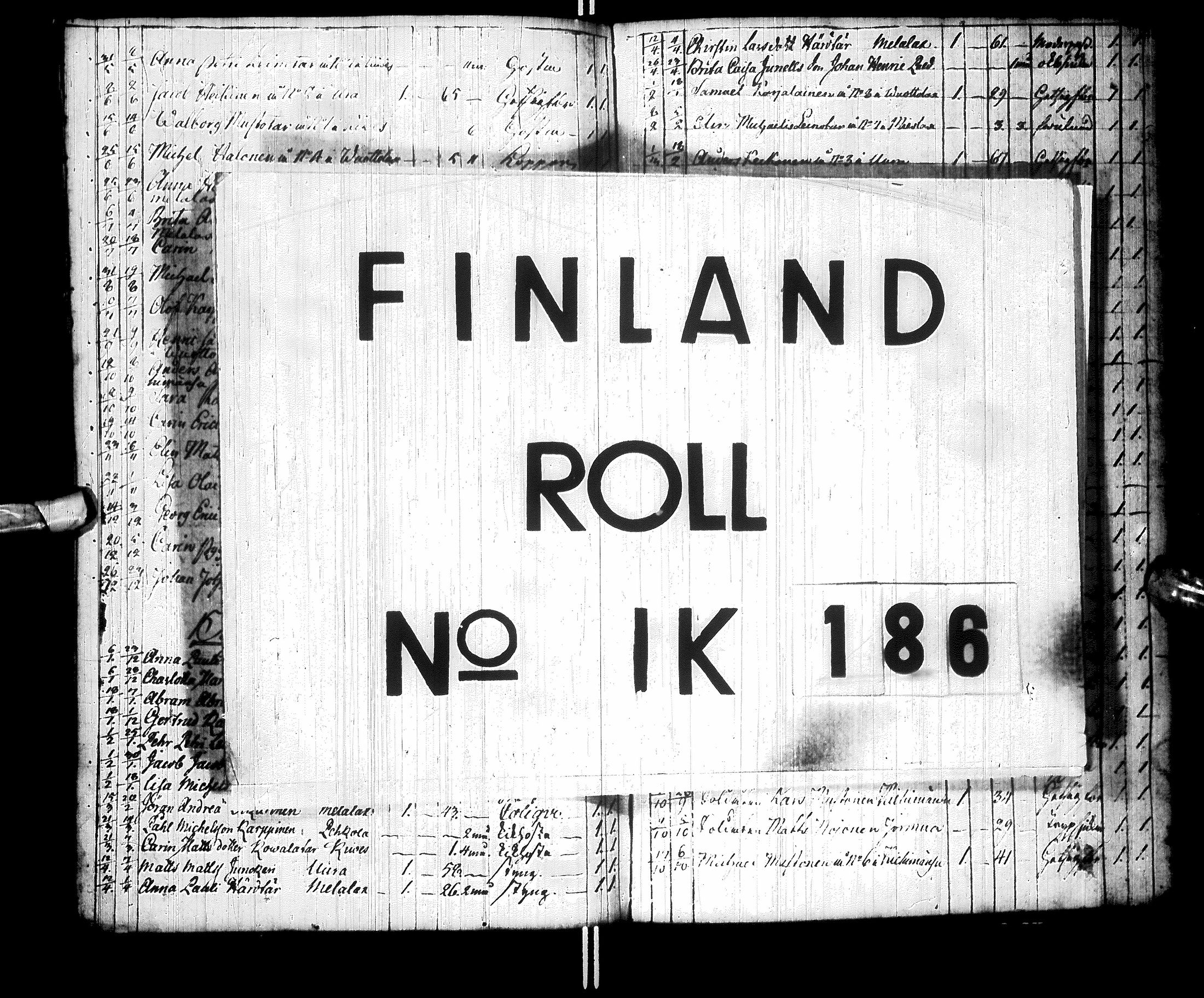 [ ../kirjat/Kirkonkirjat/paltamo/syntyneet-vihityt-kuolleet_1781-1810_ik185-186/kuvat/228.jpg ]