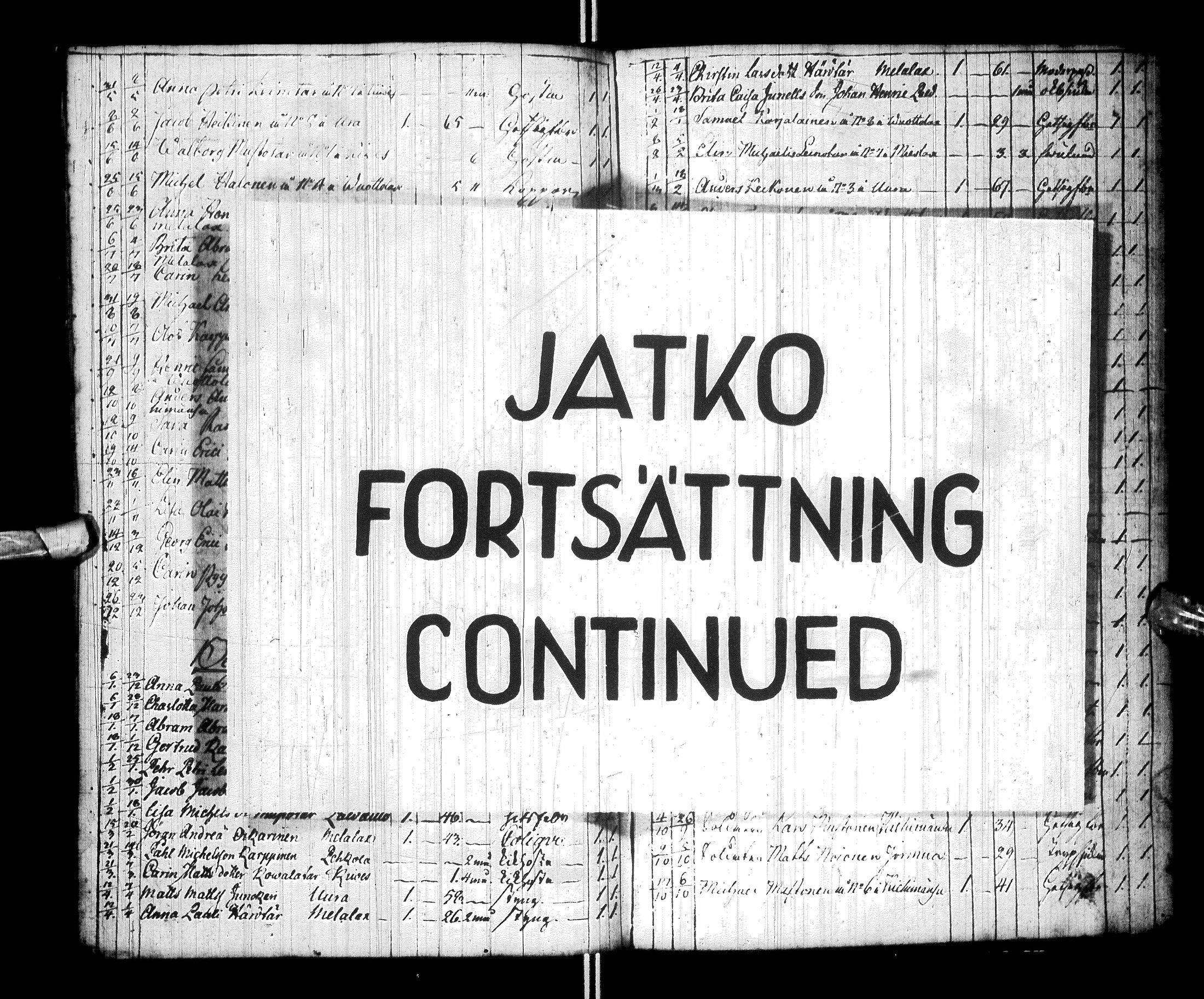 [ ../kirjat/Kirkonkirjat/paltamo/syntyneet-vihityt-kuolleet_1781-1810_ik185-186/kuvat/229.jpg ]