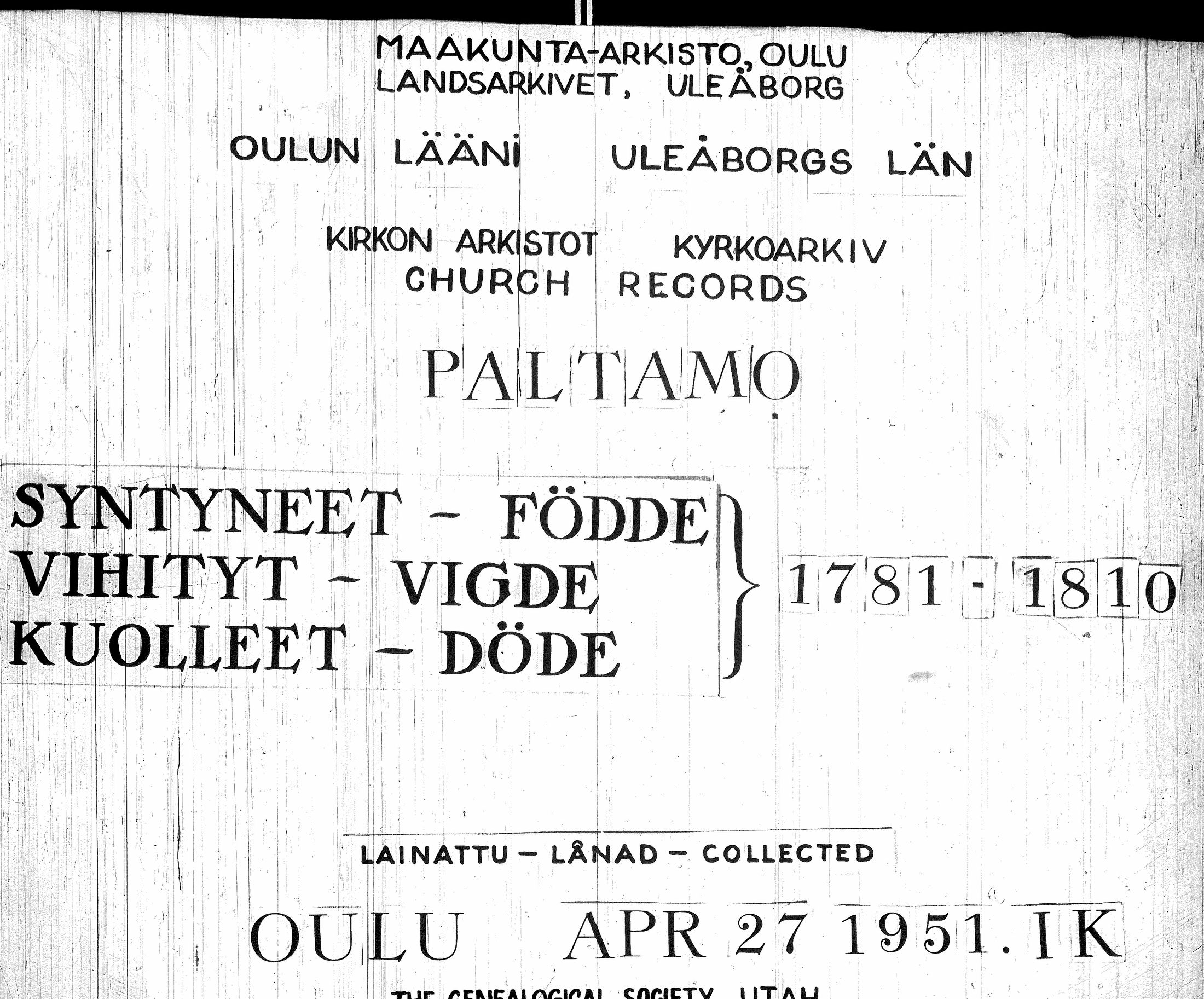 [ ../kirjat/Kirkonkirjat/paltamo/syntyneet-vihityt-kuolleet_1781-1810_ik185-186/kuvat/230.jpg ]