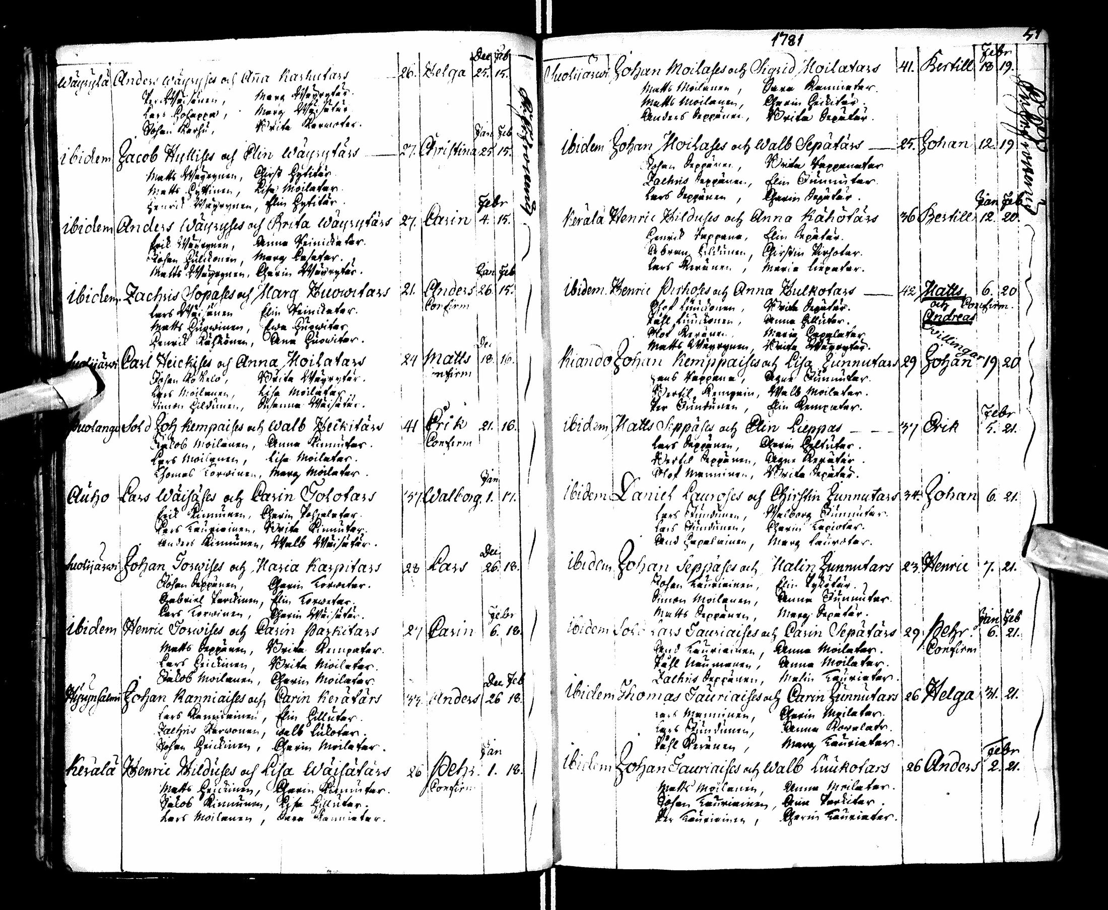 [ ../kirjat/Kirkonkirjat/paltamo/syntyneet-vihityt-kuolleet_1781-1810_ik185-186/kuvat/28.jpg ]