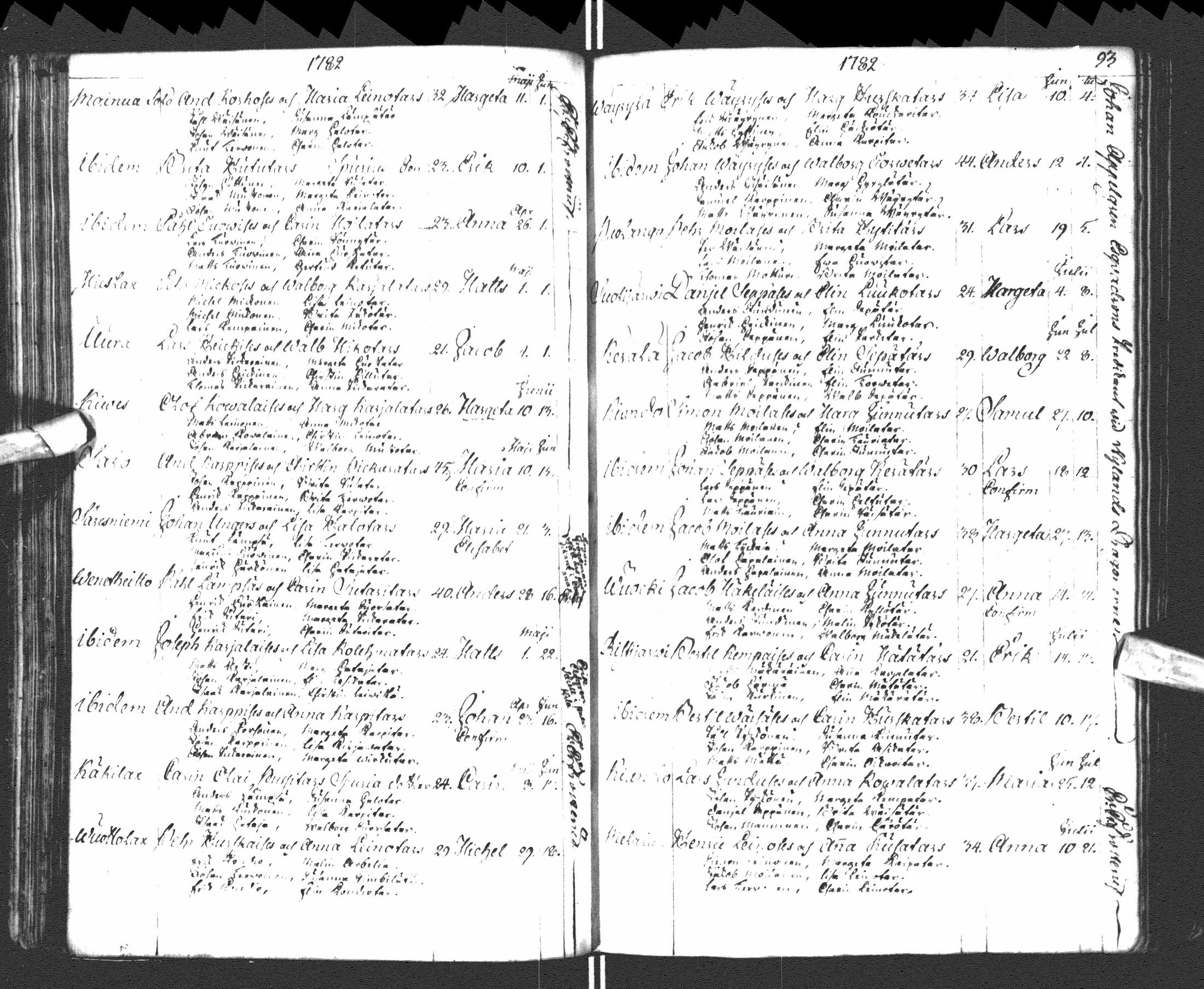 [ ../kirjat/Kirkonkirjat/paltamo/syntyneet-vihityt-kuolleet_1781-1810_ik185-186/kuvat/49.jpg ]