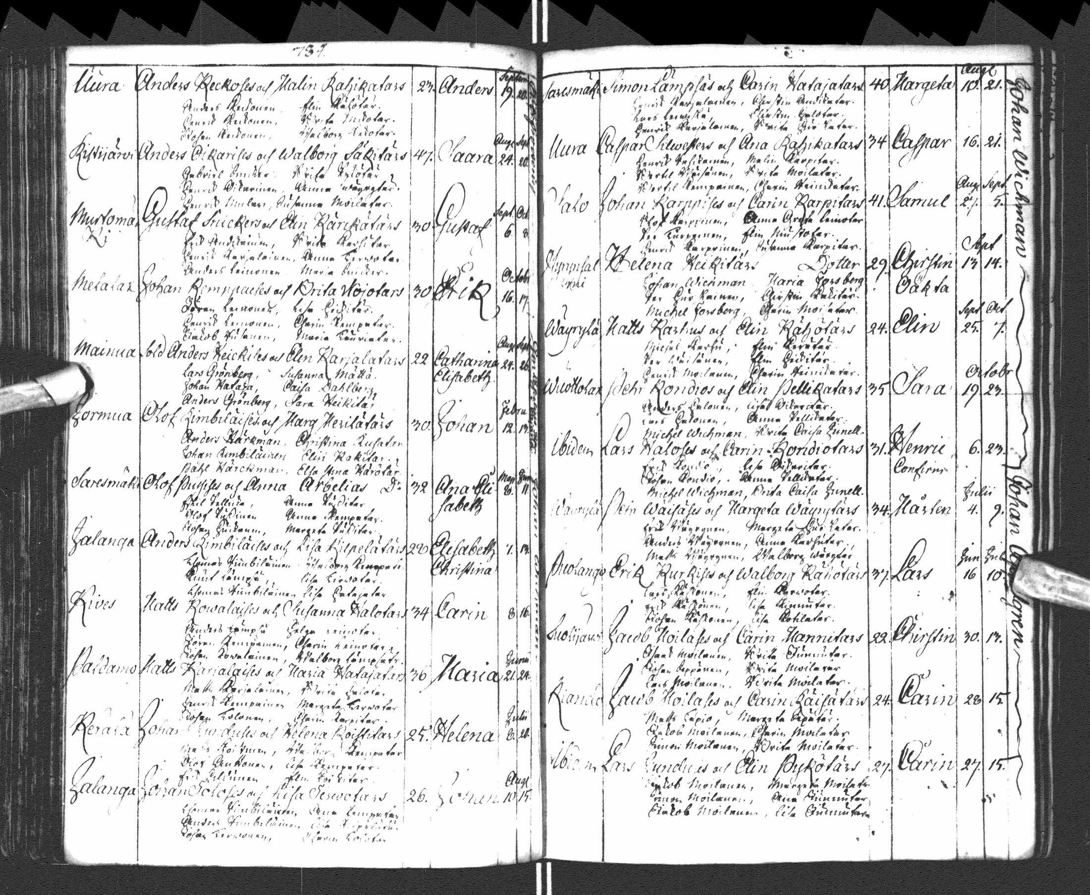 [ ../kirjat/Kirkonkirjat/paltamo/syntyneet-vihityt-kuolleet_1781-1810_ik185-186/kuvat/80.jpg ]