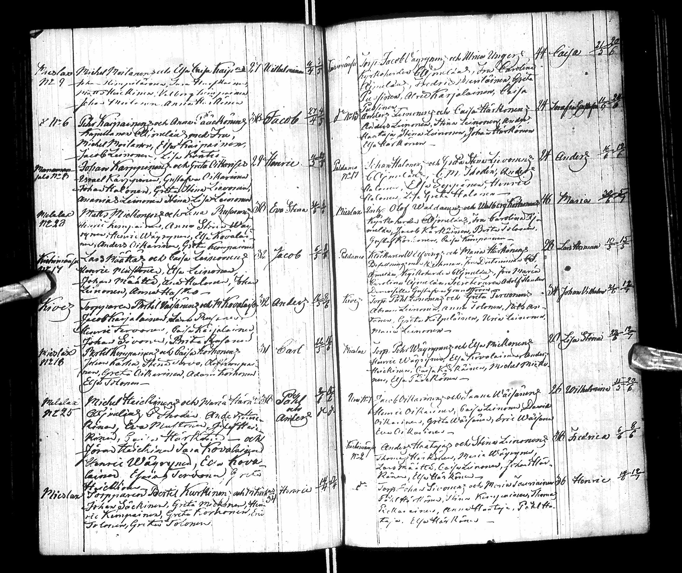 [ ../kirjat/Kirkonkirjat/paltamo/syntyneet-vihityt-kuolleet_1811-1856_ik186/kuvat/109.jpg ]