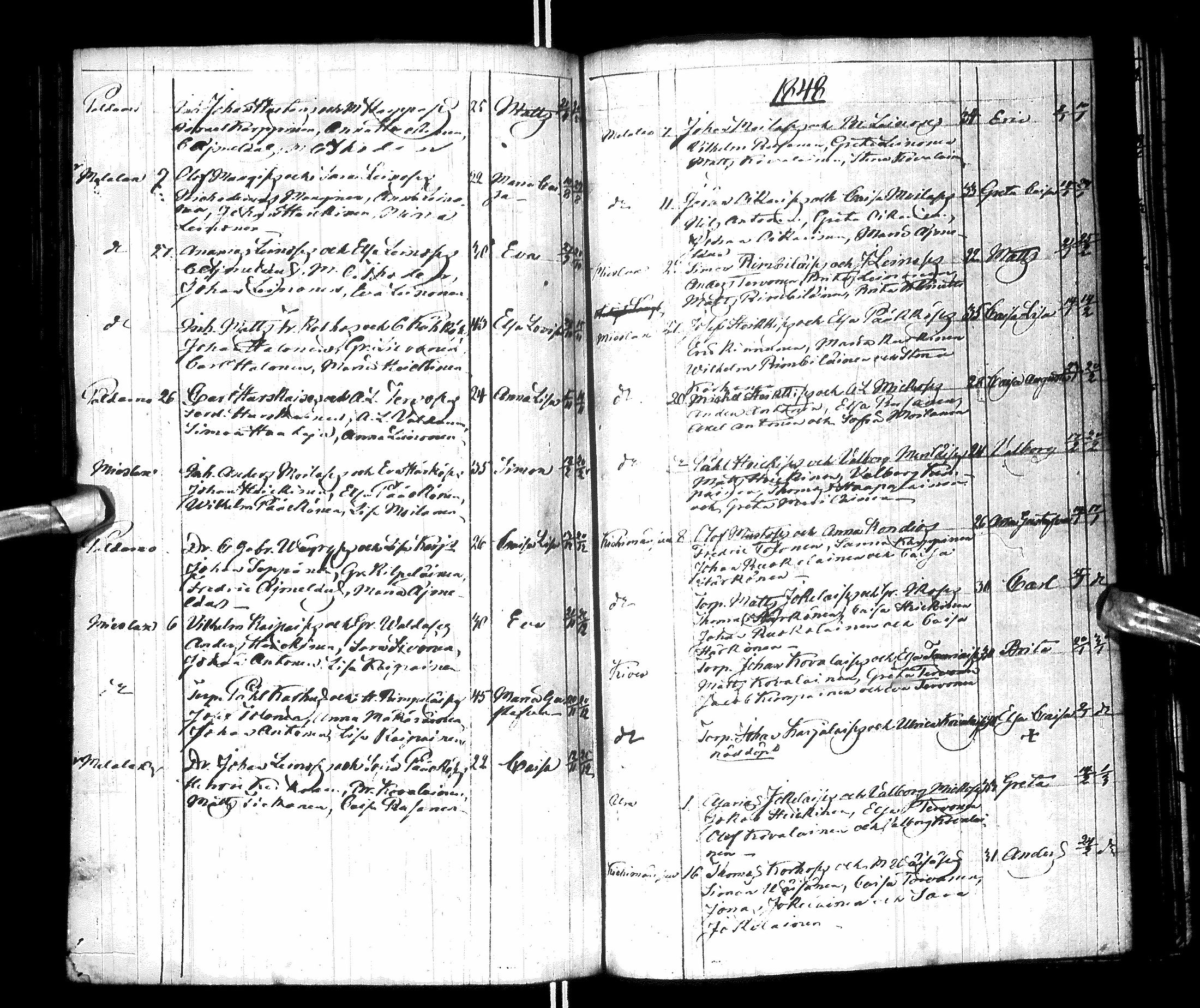 [ ../kirjat/Kirkonkirjat/paltamo/syntyneet-vihityt-kuolleet_1811-1856_ik186/kuvat/166.jpg ]