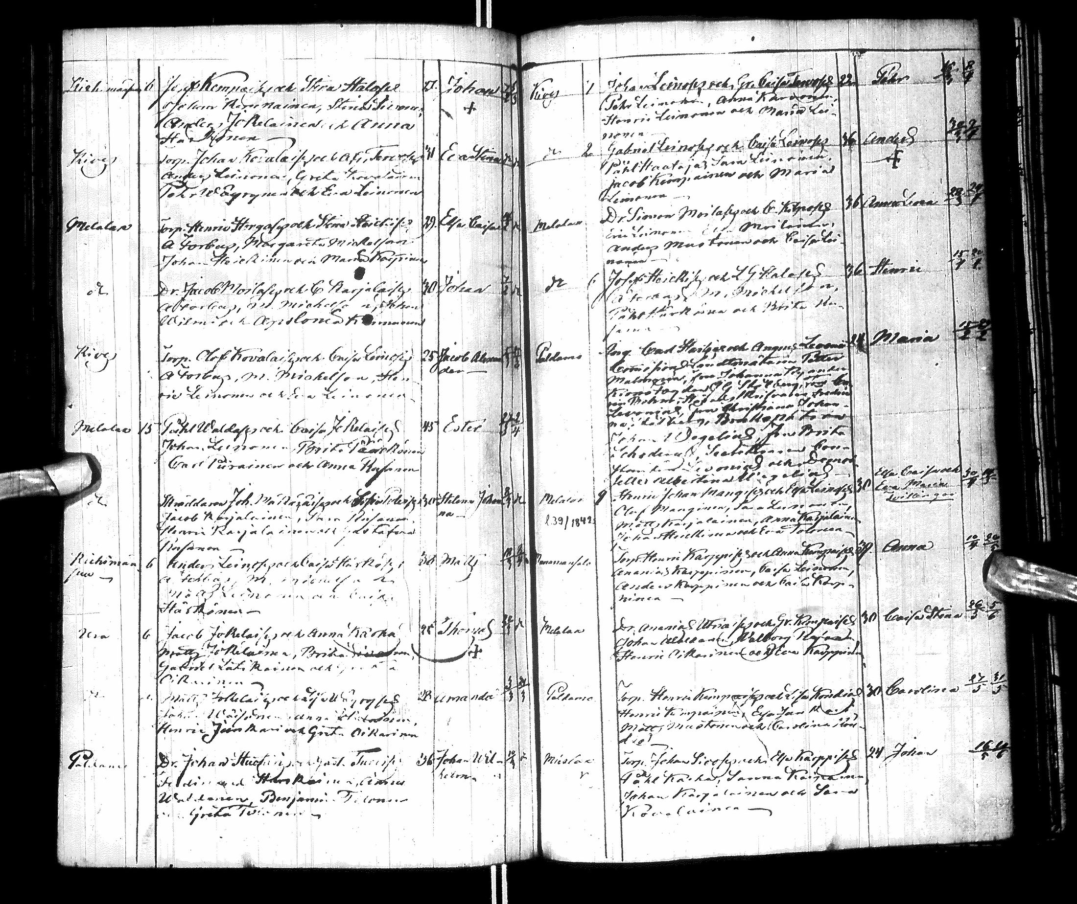 [ ../kirjat/Kirkonkirjat/paltamo/syntyneet-vihityt-kuolleet_1811-1856_ik186/kuvat/167.jpg ]