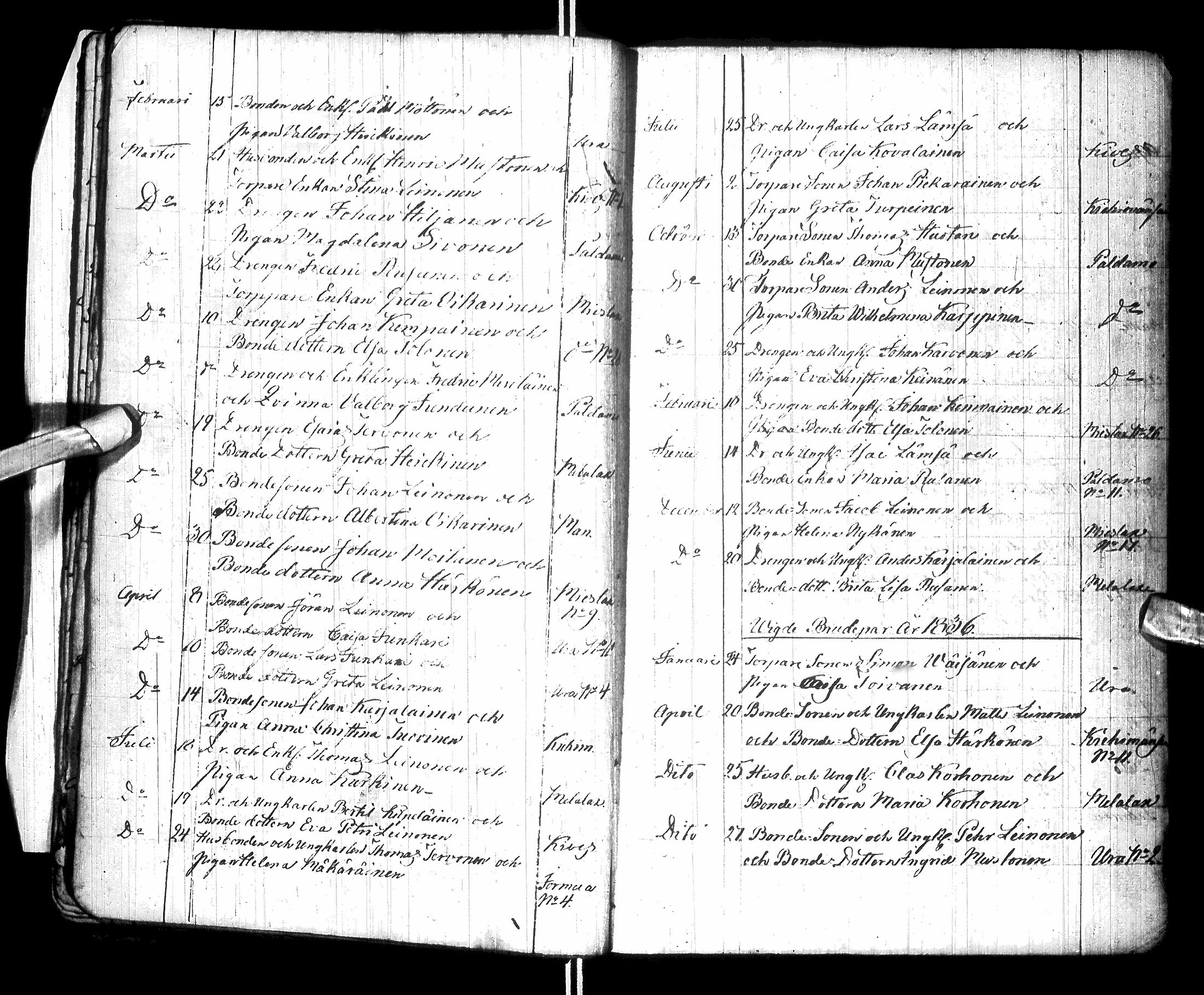 [ ../kirjat/Kirkonkirjat/paltamo/syntyneet-vihityt-kuolleet_1811-1856_ik186/kuvat/17.jpg ]