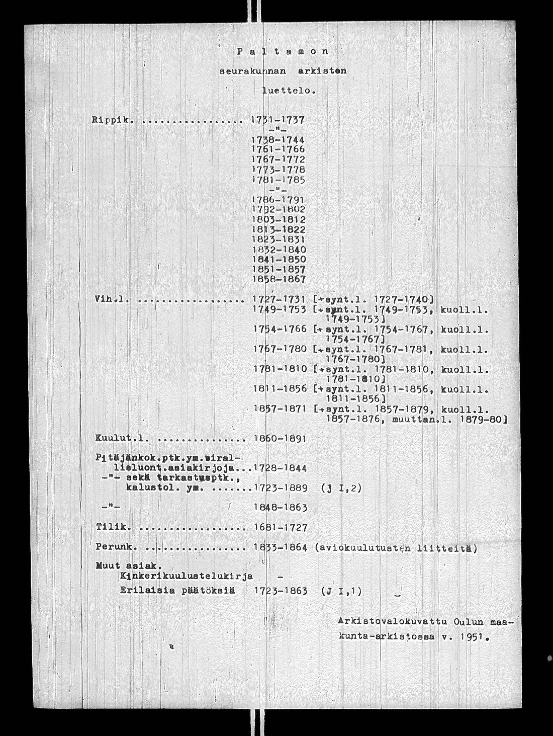 [ ../kirjat/Kirkonkirjat/paltamo/syntyneet-vihityt-kuolleet_1811-1856_ik186/kuvat/2.jpg ]