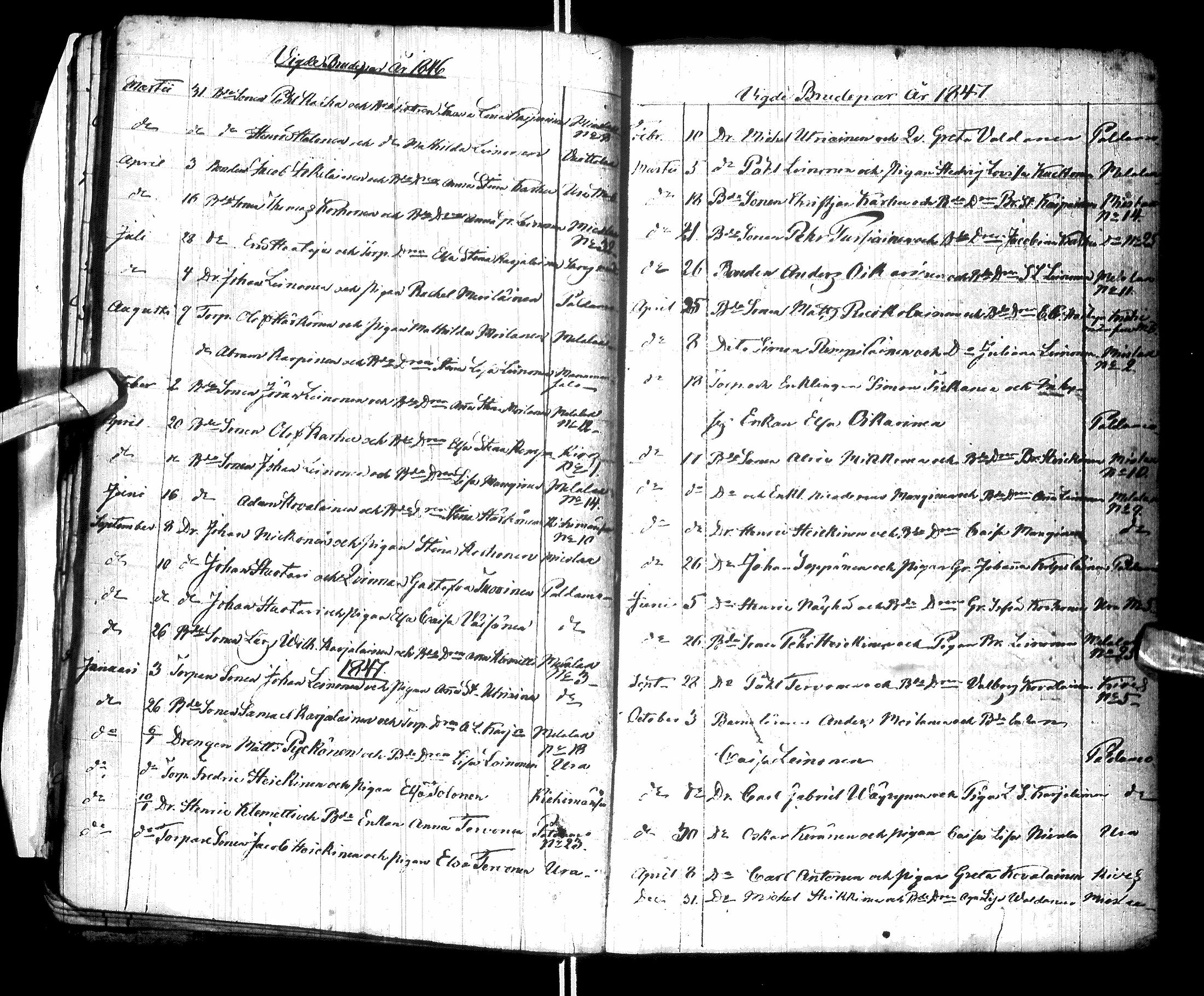 [ ../kirjat/Kirkonkirjat/paltamo/syntyneet-vihityt-kuolleet_1811-1856_ik186/kuvat/23.jpg ]