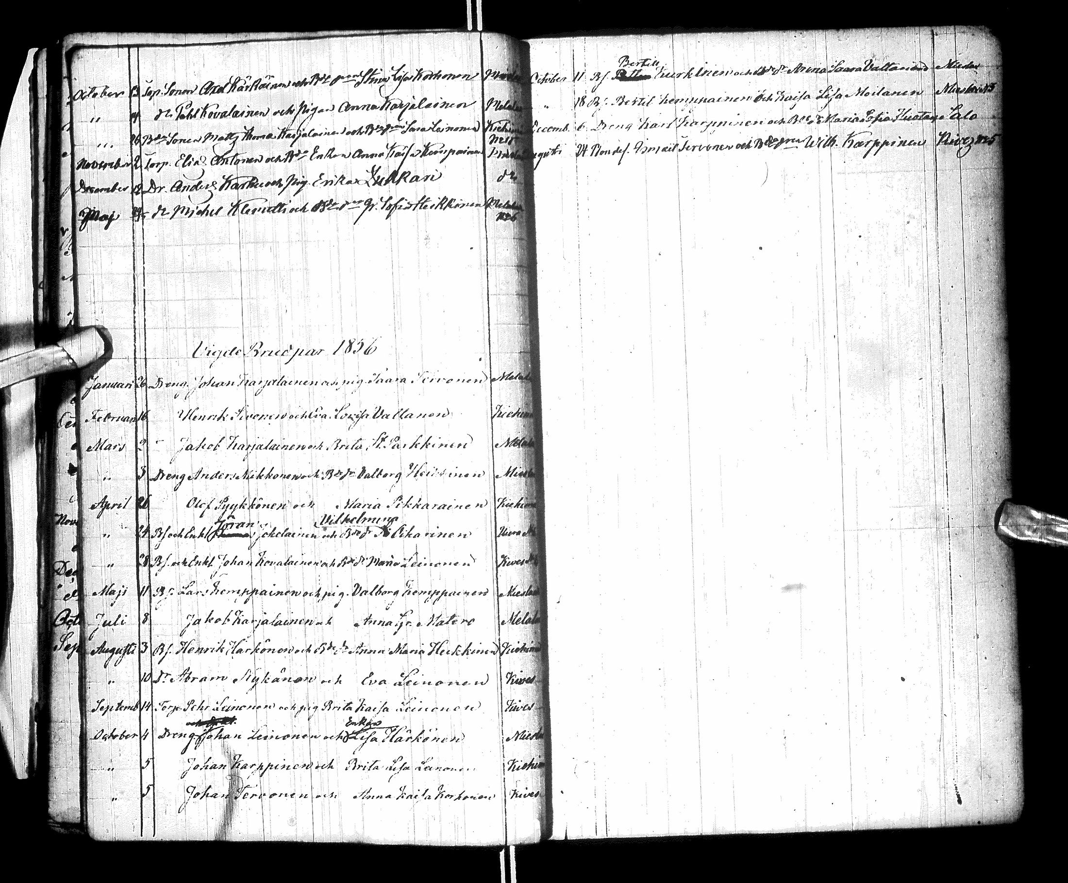 [ ../kirjat/Kirkonkirjat/paltamo/syntyneet-vihityt-kuolleet_1811-1856_ik186/kuvat/28.jpg ]