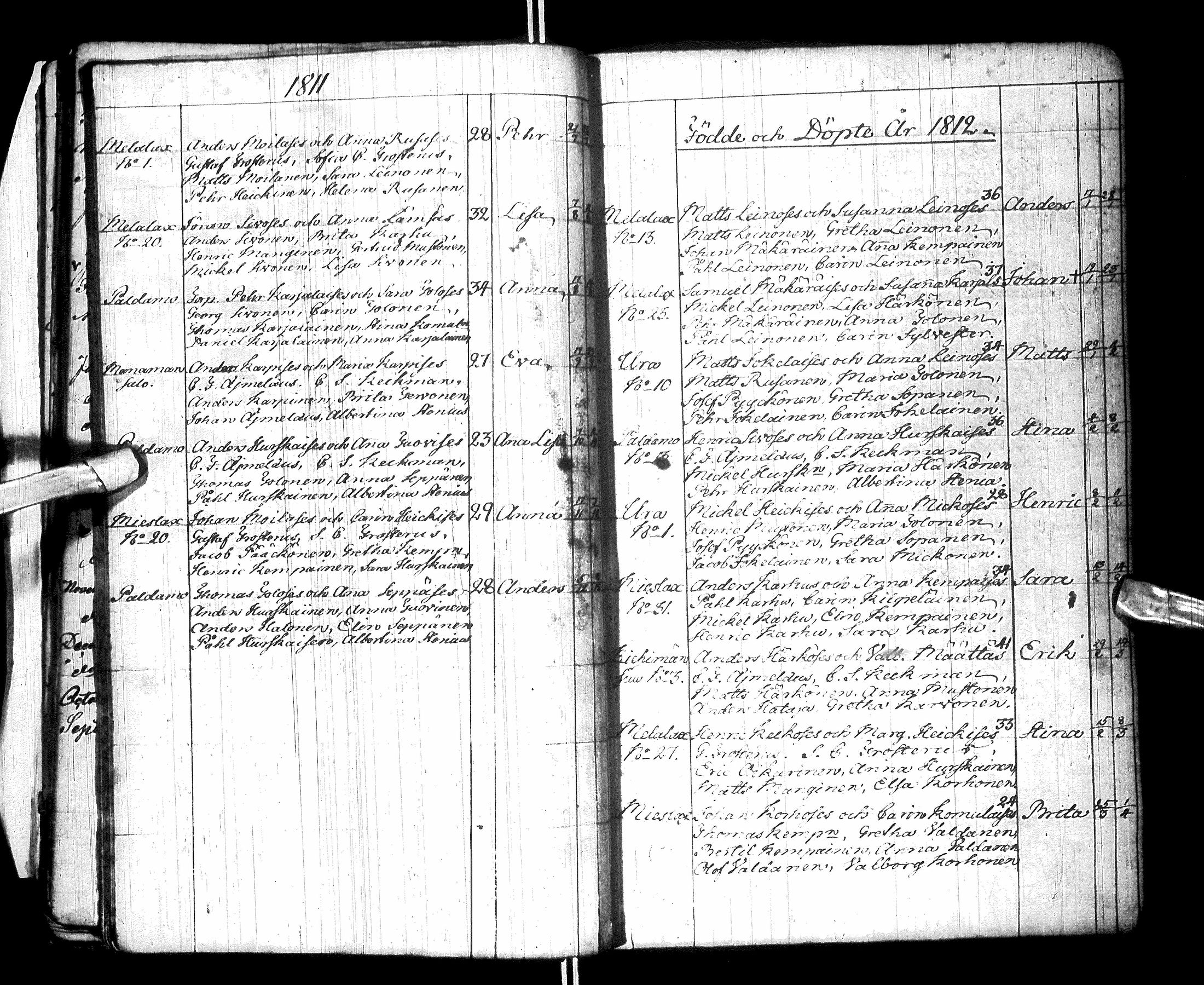 [ ../kirjat/Kirkonkirjat/paltamo/syntyneet-vihityt-kuolleet_1811-1856_ik186/kuvat/31.jpg ]