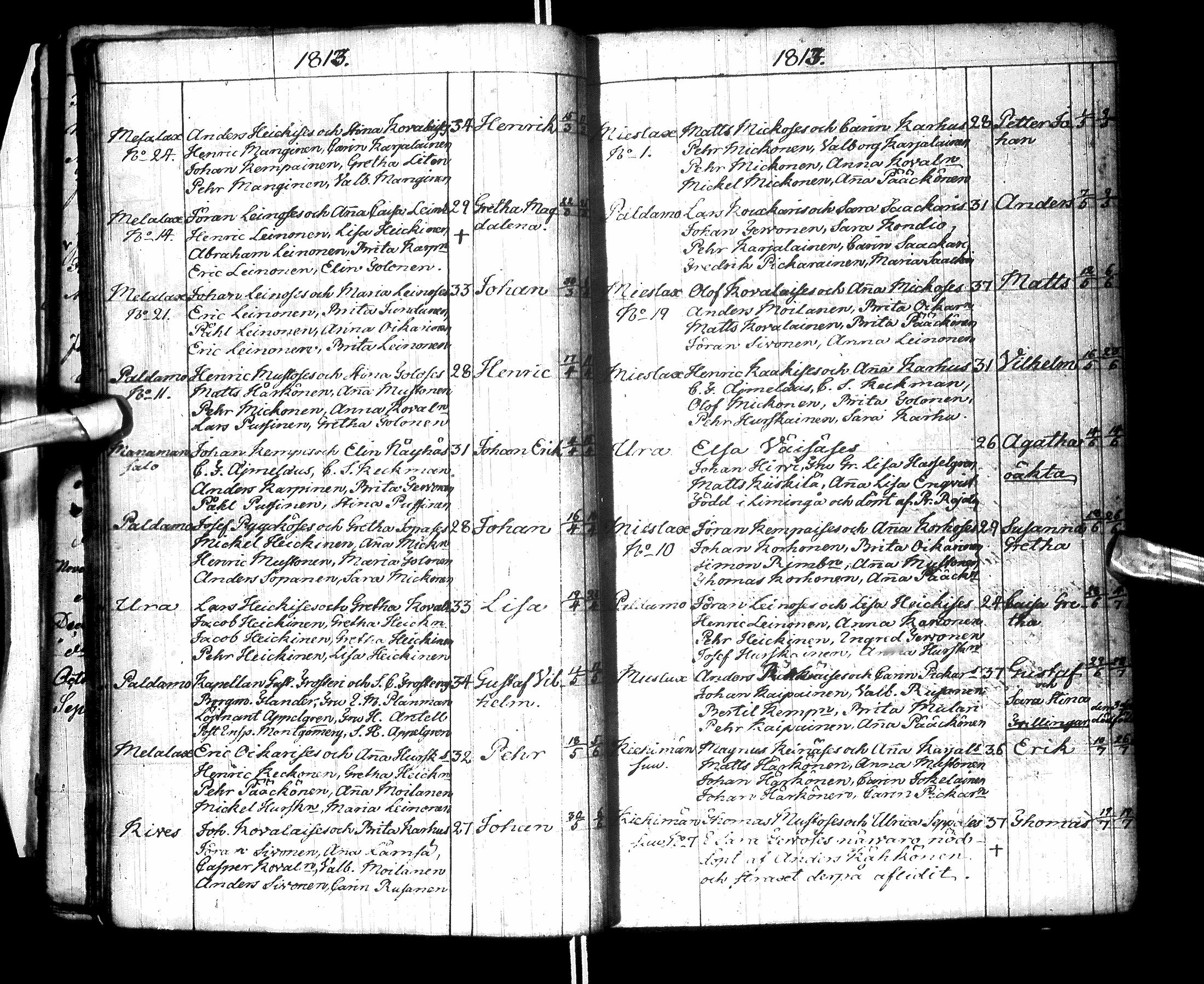 [ ../kirjat/Kirkonkirjat/paltamo/syntyneet-vihityt-kuolleet_1811-1856_ik186/kuvat/35.jpg ]