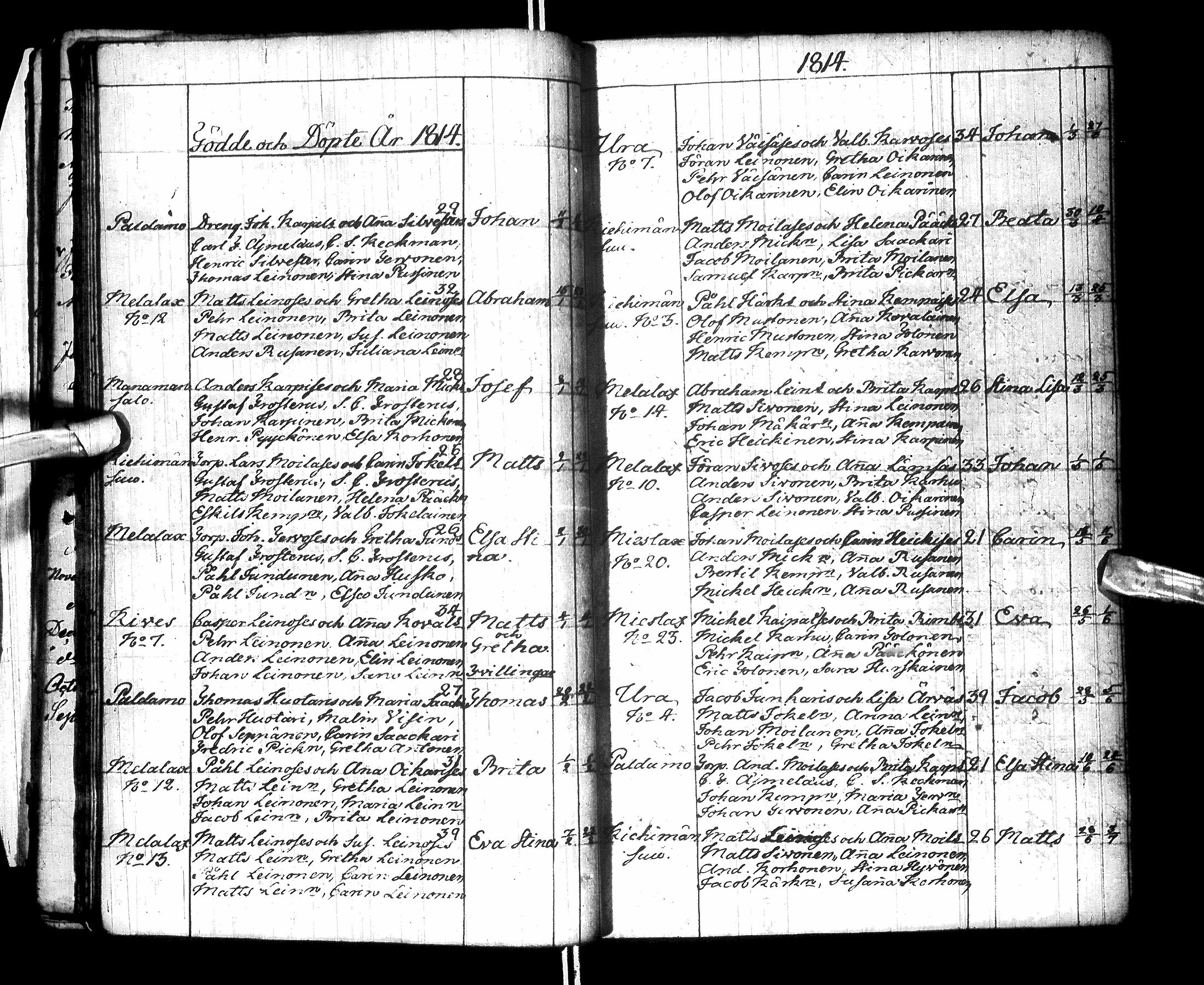 [ ../kirjat/Kirkonkirjat/paltamo/syntyneet-vihityt-kuolleet_1811-1856_ik186/kuvat/37.jpg ]