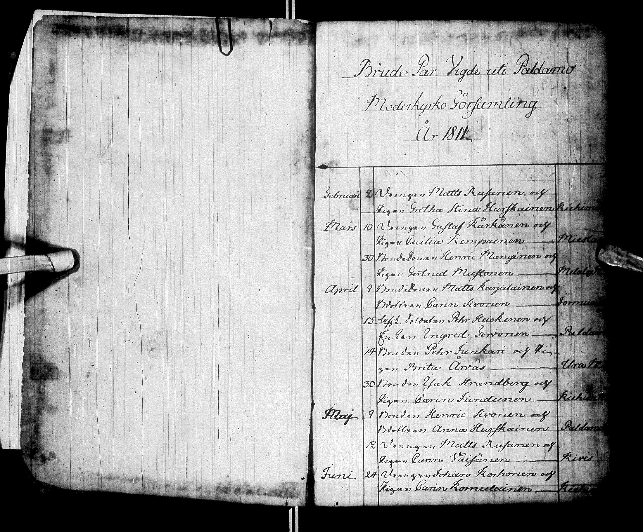 [ ../kirjat/Kirkonkirjat/paltamo/syntyneet-vihityt-kuolleet_1811-1856_ik186/kuvat/5.jpg ]
