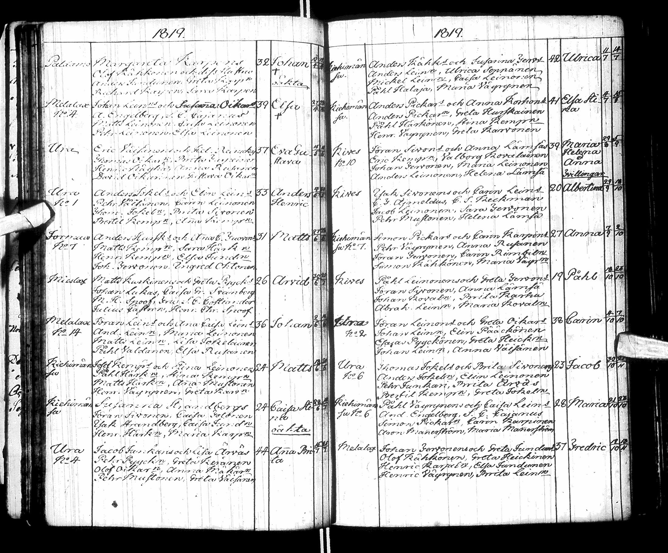 [ ../kirjat/Kirkonkirjat/paltamo/syntyneet-vihityt-kuolleet_1811-1856_ik186/kuvat/56.jpg ]