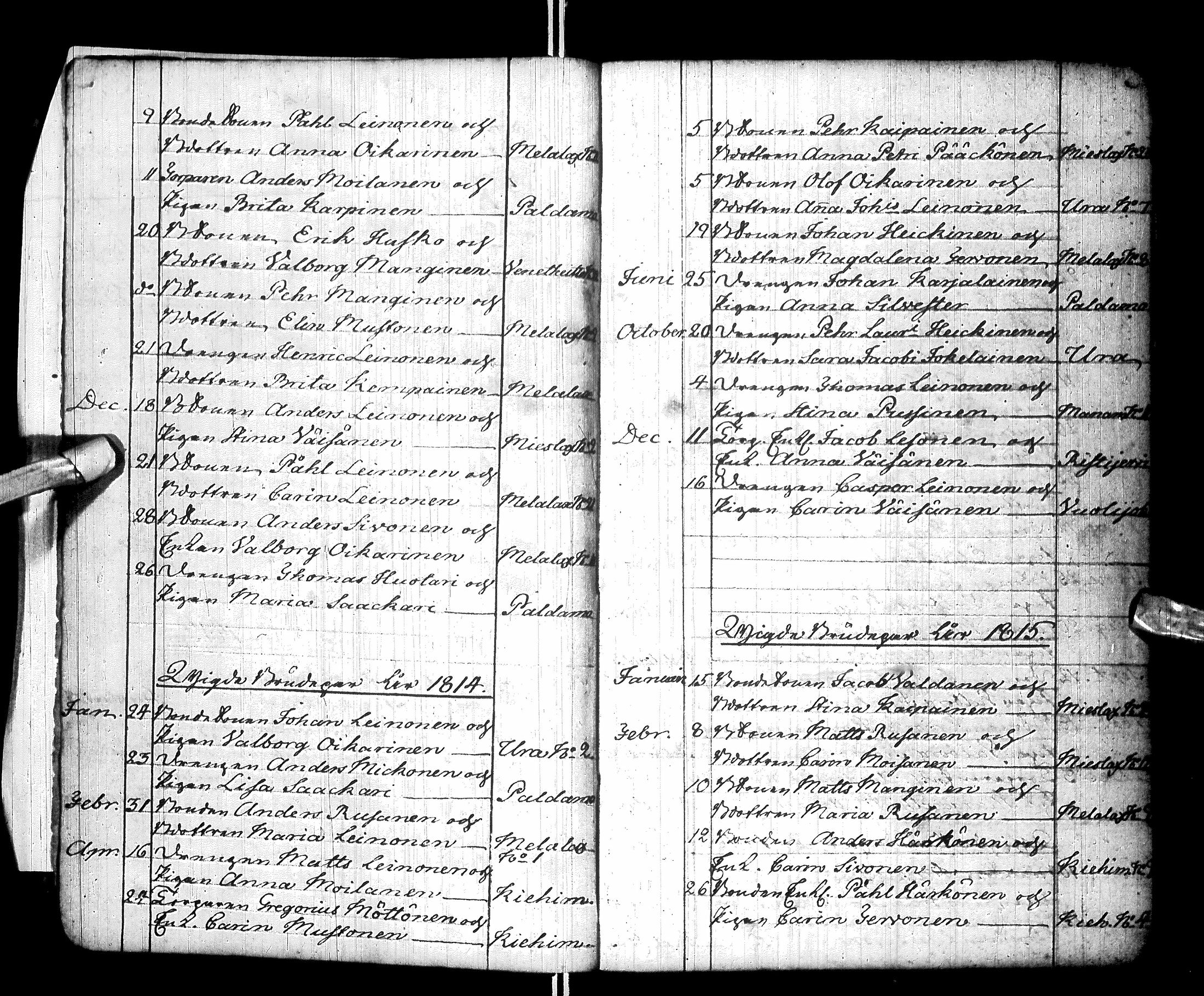 [ ../kirjat/Kirkonkirjat/paltamo/syntyneet-vihityt-kuolleet_1811-1856_ik186/kuvat/7.jpg ]
