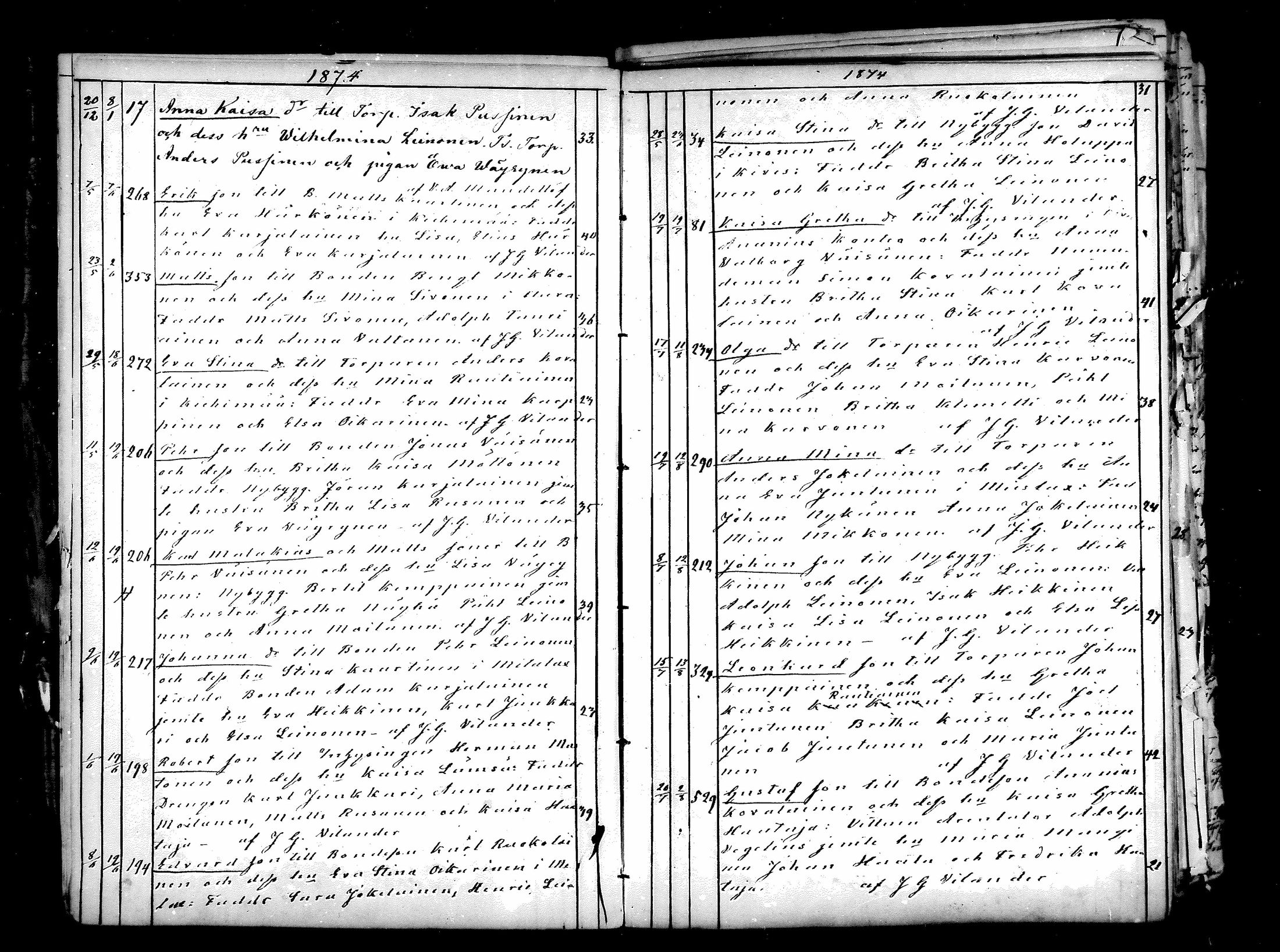 [ ../kirjat/Kirkonkirjat/paltamo/syntyneet_1857-1884_mko33-40/kuvat/104.jpg ]