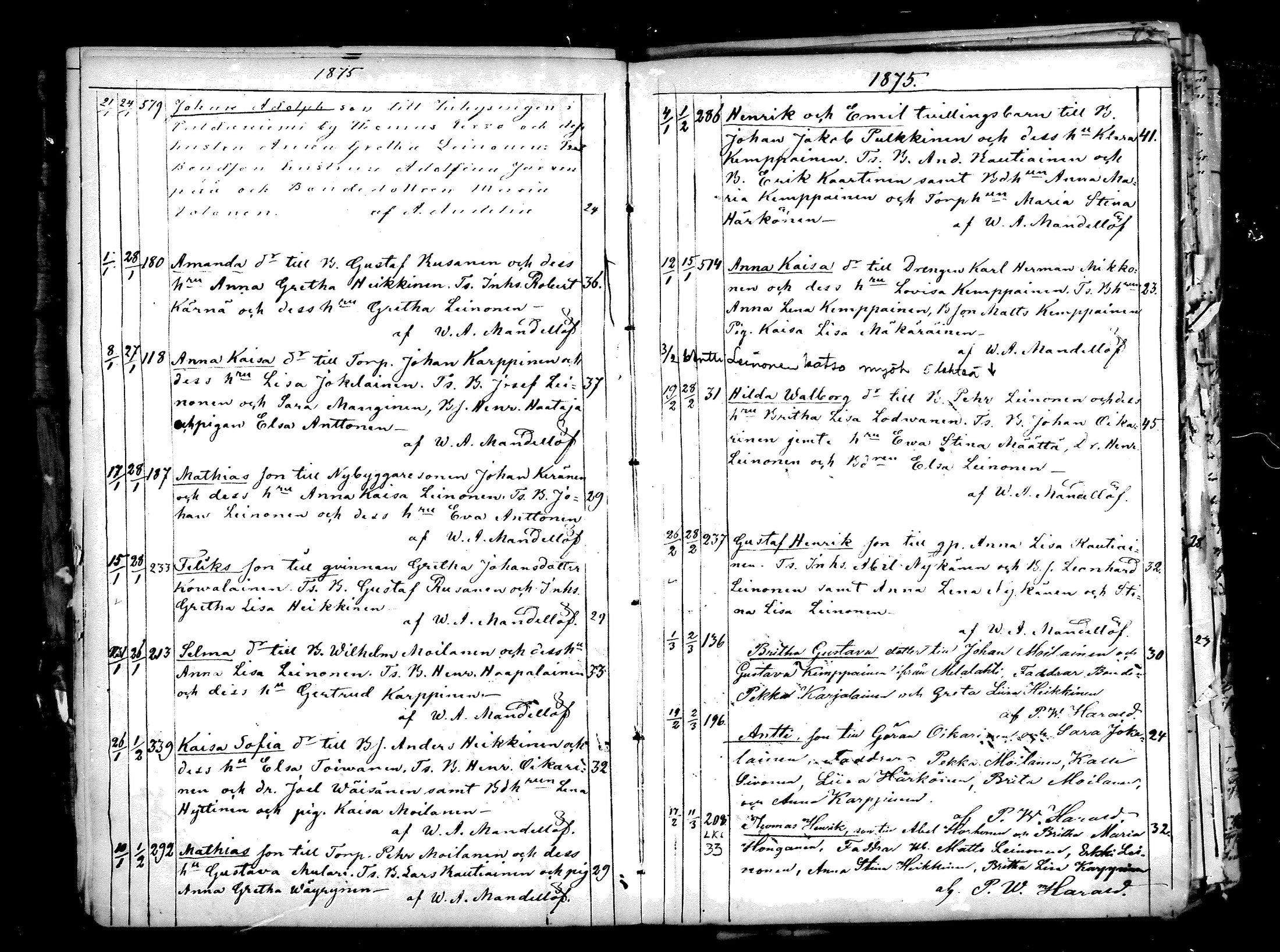 [ ../kirjat/Kirkonkirjat/paltamo/syntyneet_1857-1884_mko33-40/kuvat/106.jpg ]
