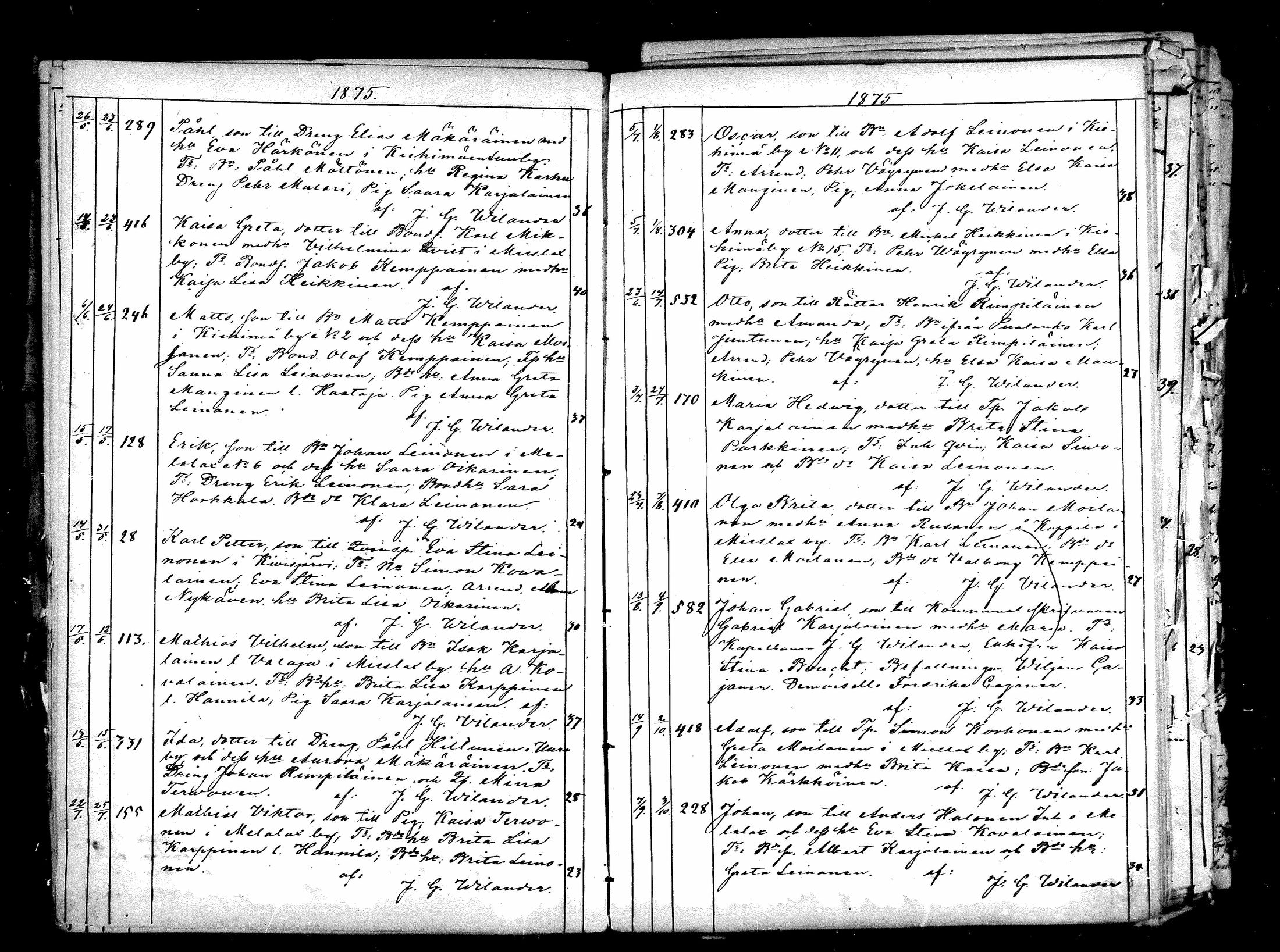 [ ../kirjat/Kirkonkirjat/paltamo/syntyneet_1857-1884_mko33-40/kuvat/112.jpg ]